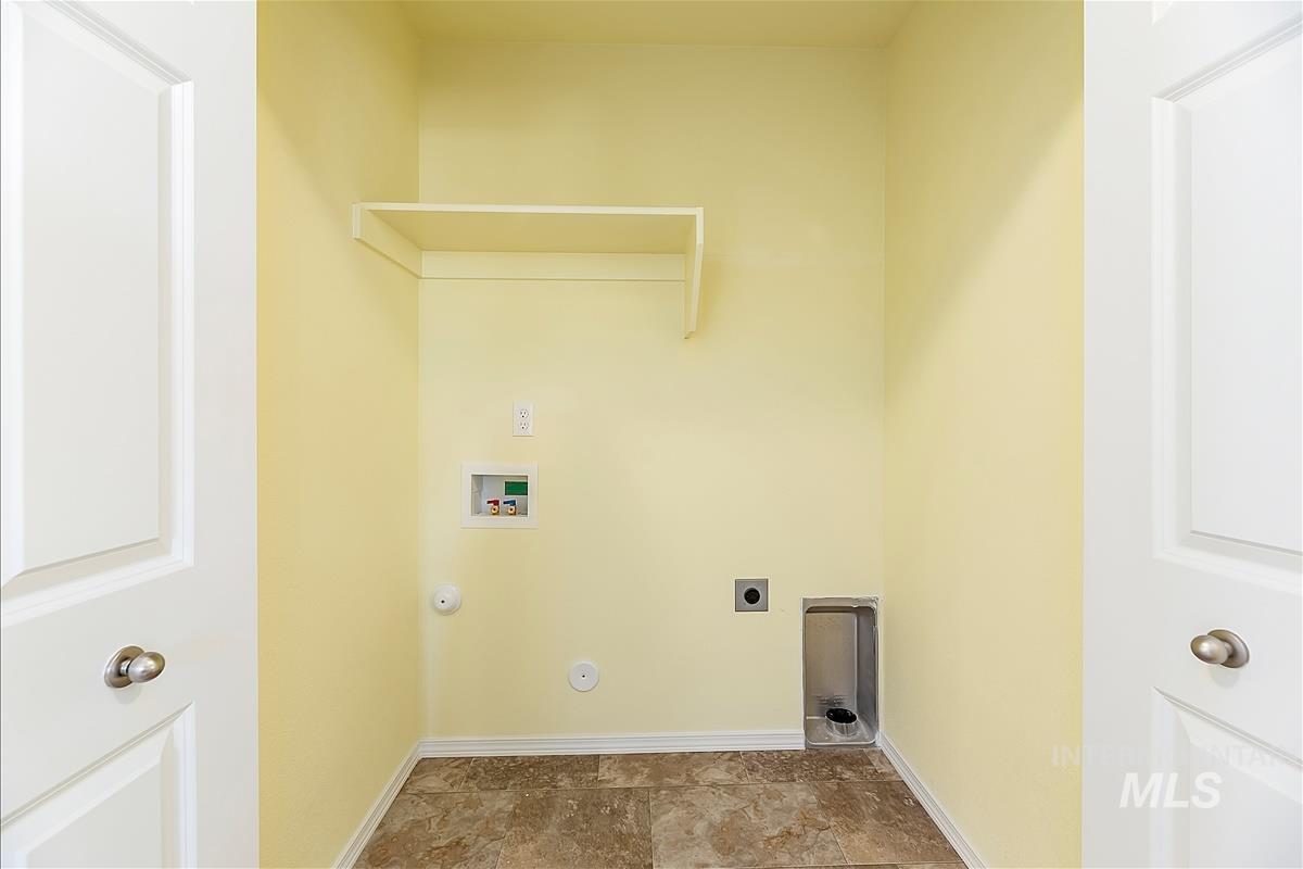 47 N Fairview St., Nampa, Idaho 83651, 3 Bedrooms, 2 Bathrooms, Residential Income For Sale, Price $650,000, 98923786