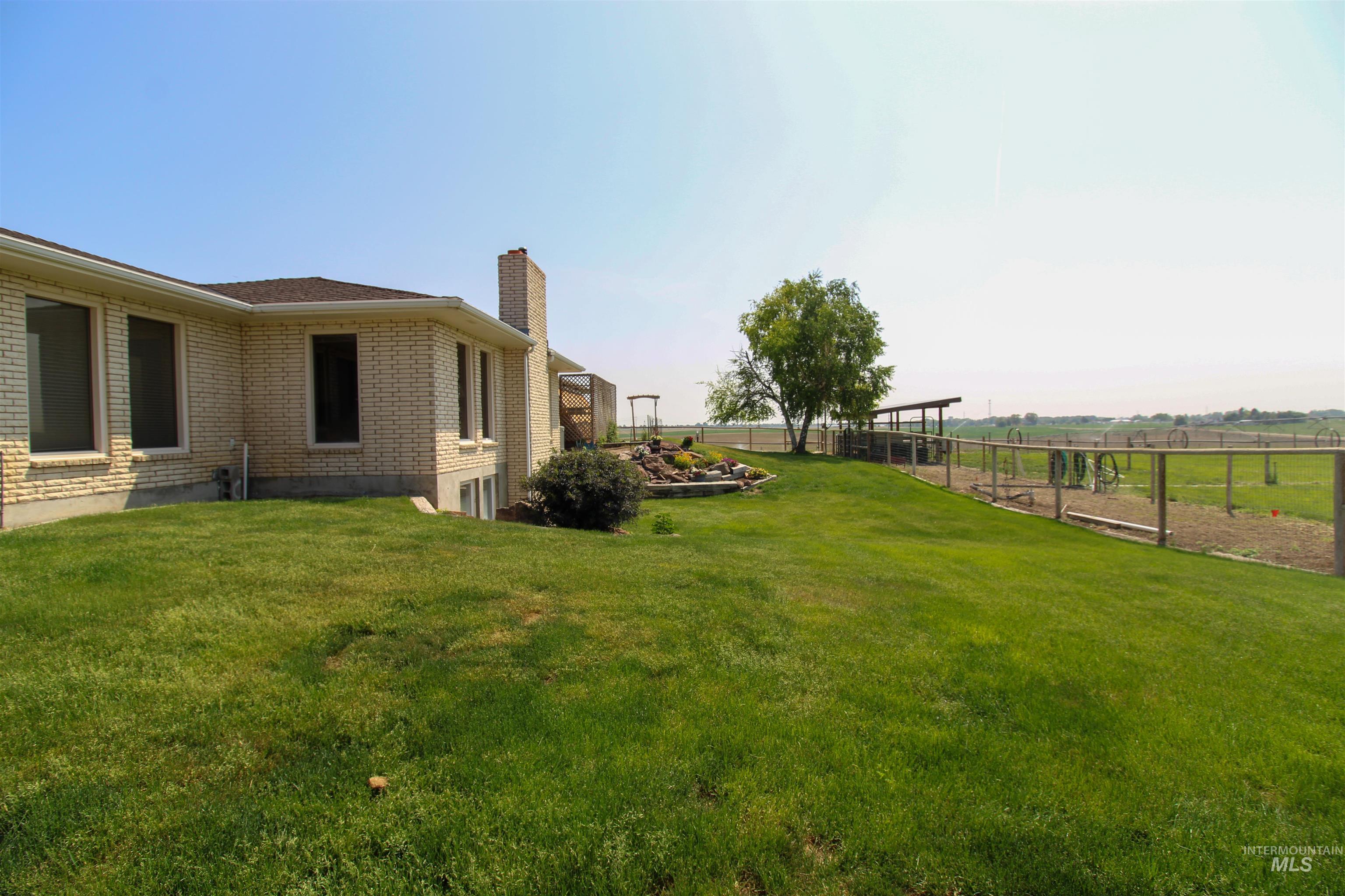 25254 Wagner Road, Caldwell, Idaho 83607, 4 Bedrooms, 2 Bathrooms, Residential For Sale, Price $795,000,MLS 98923799