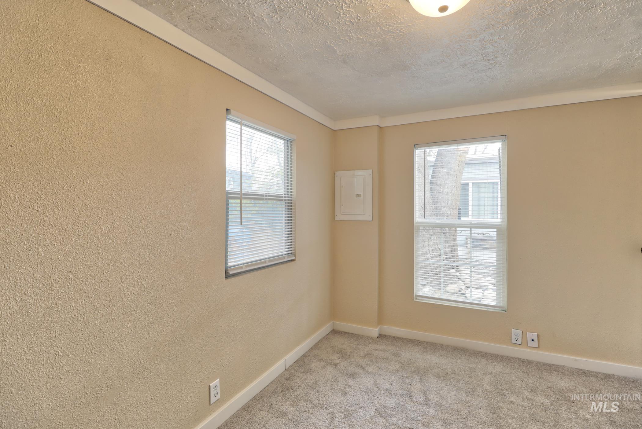 401 S Main Street, Homedale, Idaho 83628, 1 Bedroom, 1 Bathroom, Residential For Sale, Price $79,900, 98923810