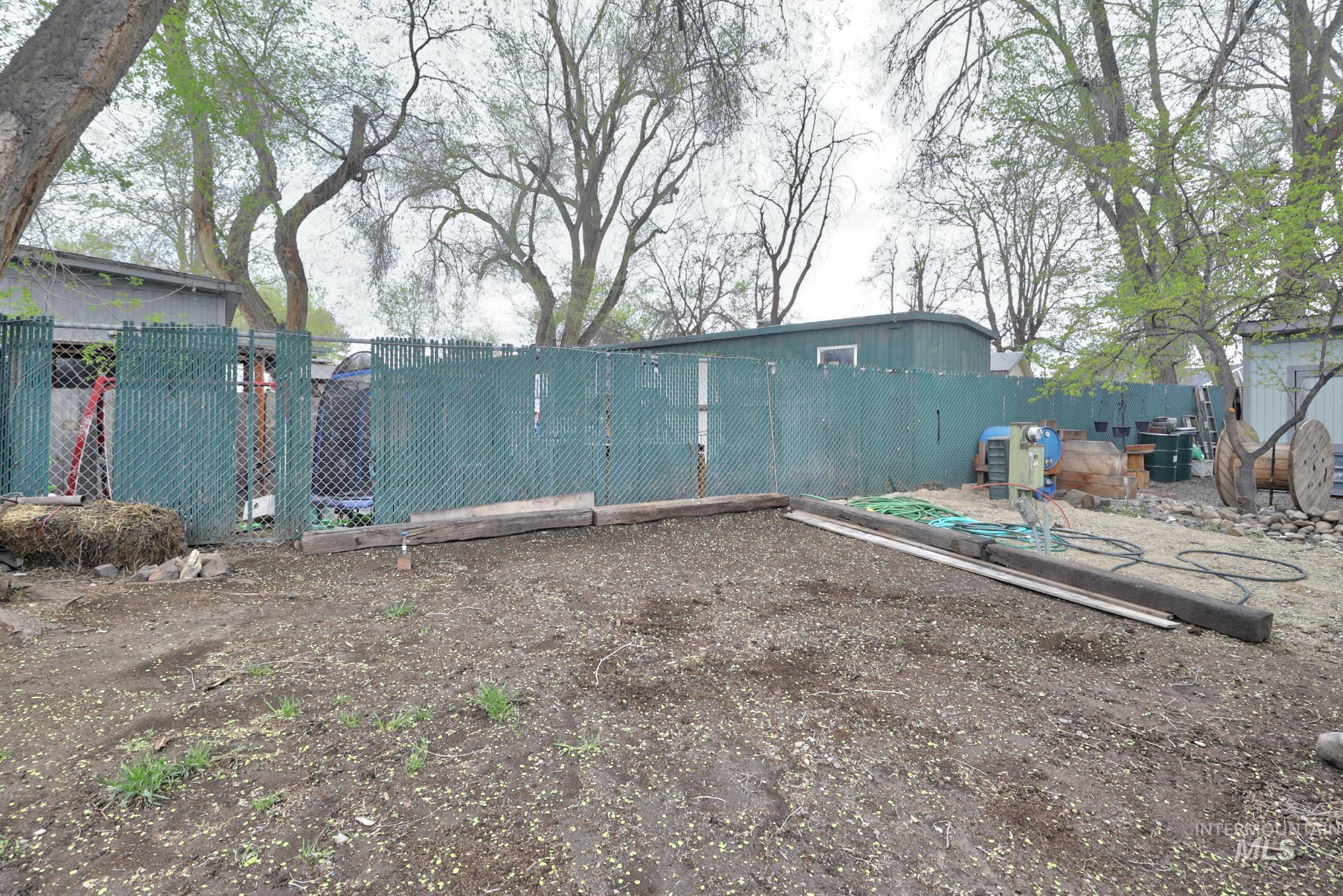 401 S Main Street, Homedale, Idaho 83628, 1 Bedroom, 1 Bathroom, Residential For Sale, Price $79,900, 98923810