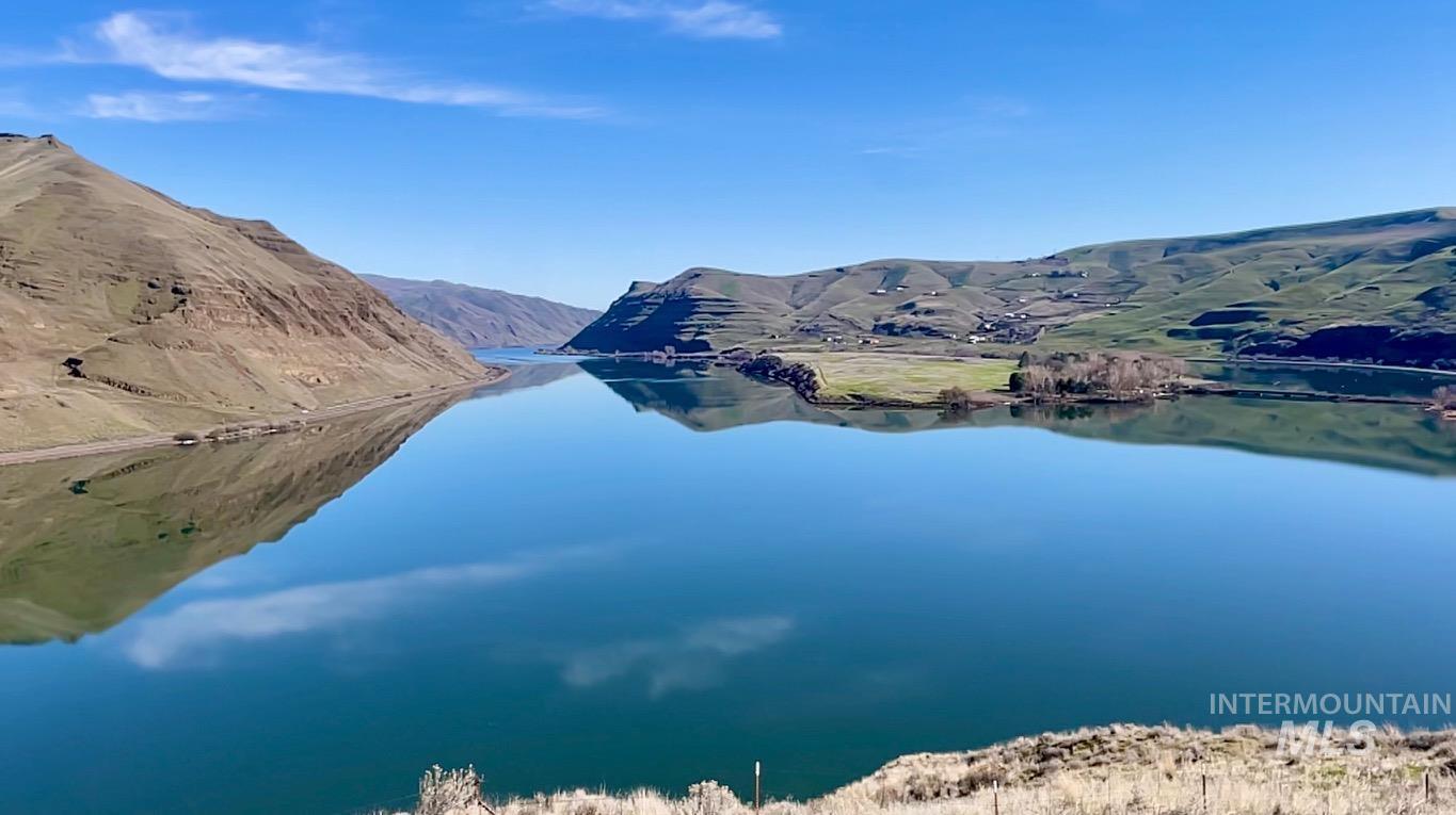 925 Westlake Road, Clarkston, Washington 99403, Land For Sale, Price $230,000, 98923816