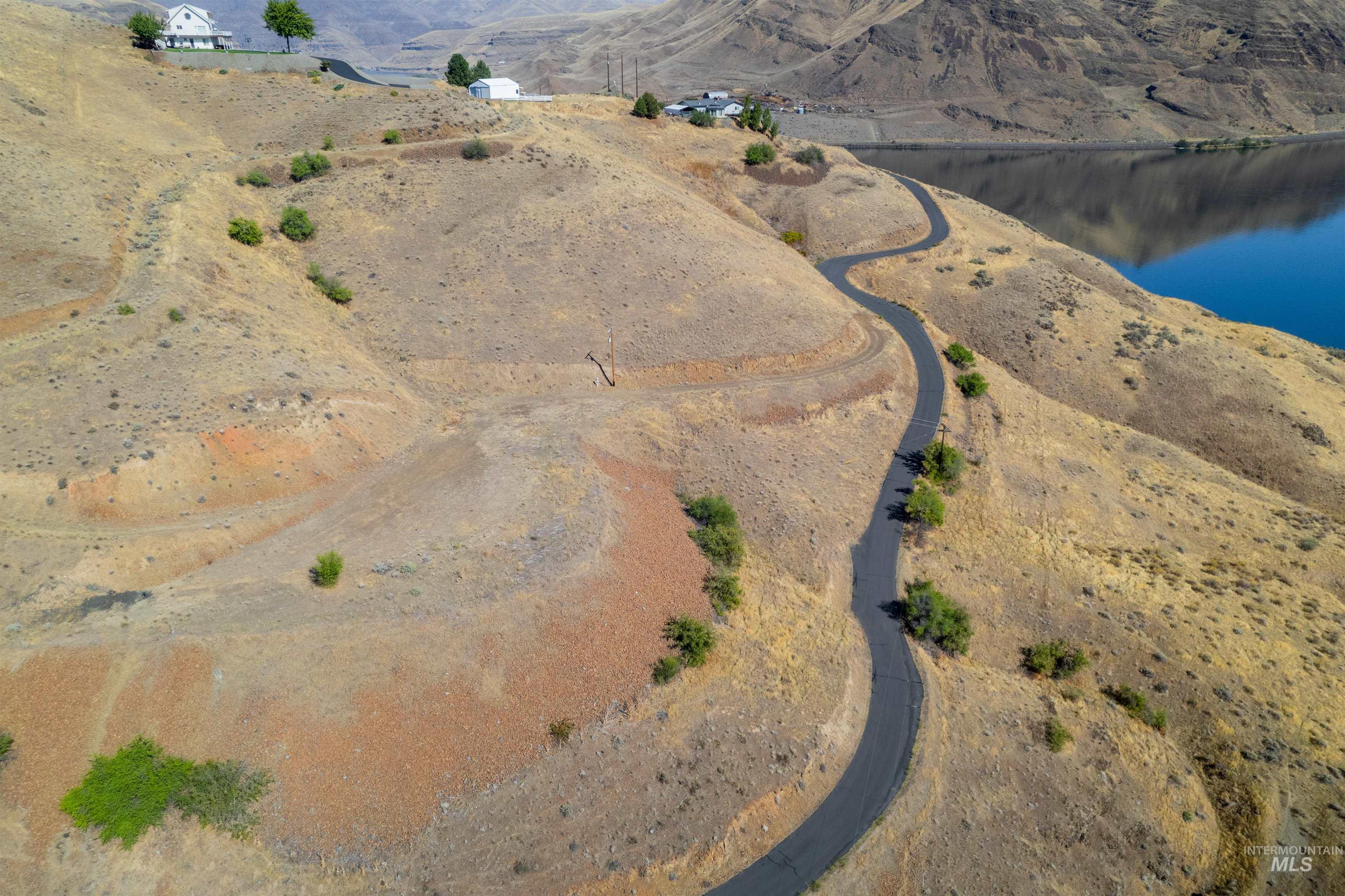 925 Westlake Road, Clarkston, Washington 99403, Land For Sale, Price $230,000, 98923816