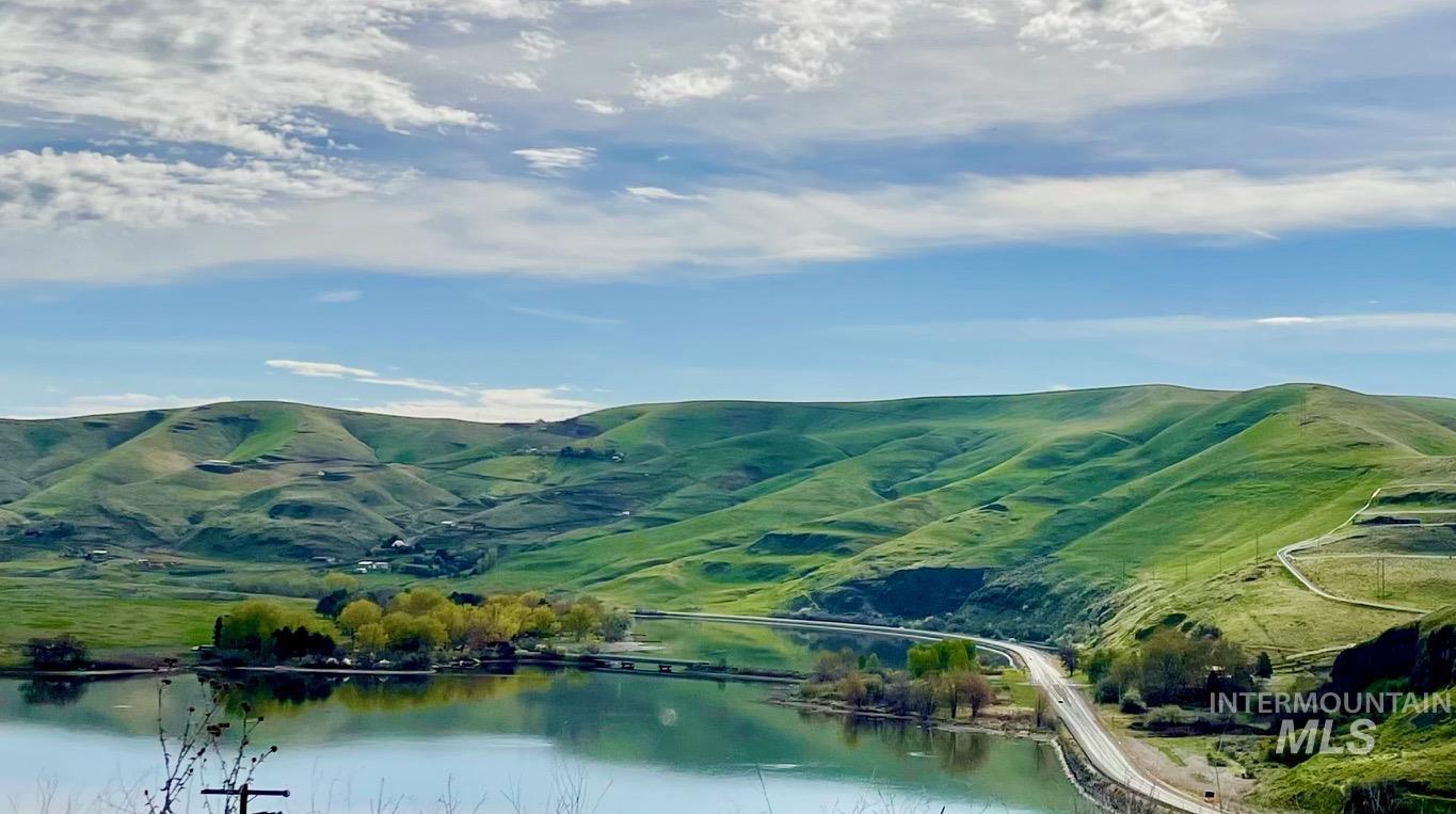 925 Westlake Road, Clarkston, Washington 99403, Land For Sale, Price $230,000, 98923816