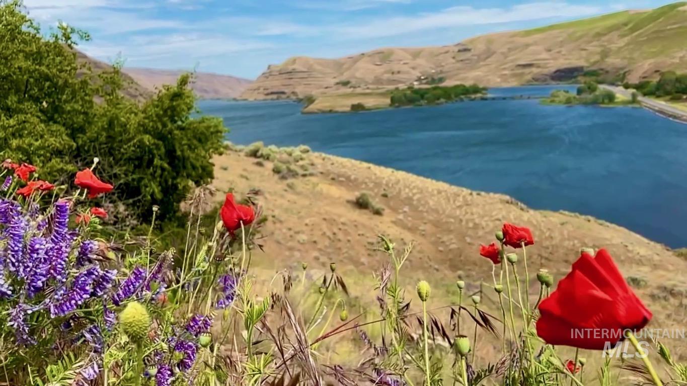 925 Westlake Road, Clarkston, Washington 99403, Land For Sale, Price $230,000, 98923816