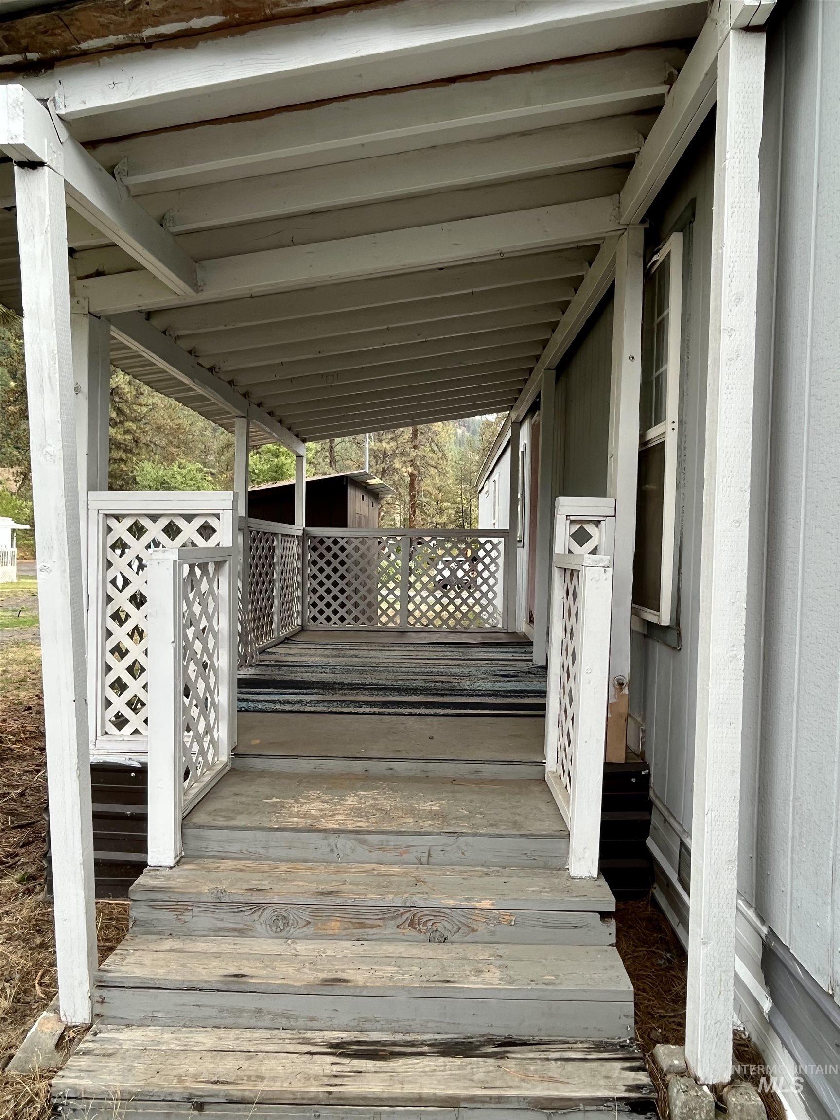 11 Chinook Ln, Orofino, Idaho 83544, 2 Bedrooms, 2 Bathrooms, Residential For Sale, Price $49,900, 98923850