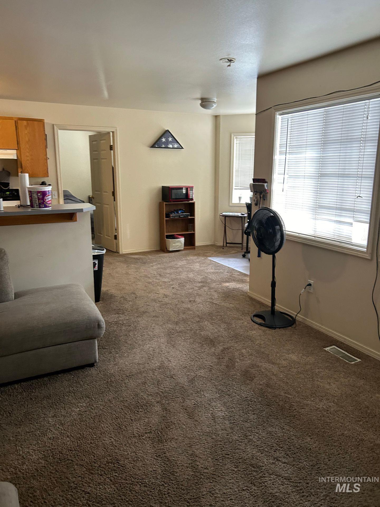 6524 W Lucky Ln, Boise, Idaho 83714, 2 Bedrooms, 2 Bathrooms, Residential Income For Sale, Price $935,000, 98923875