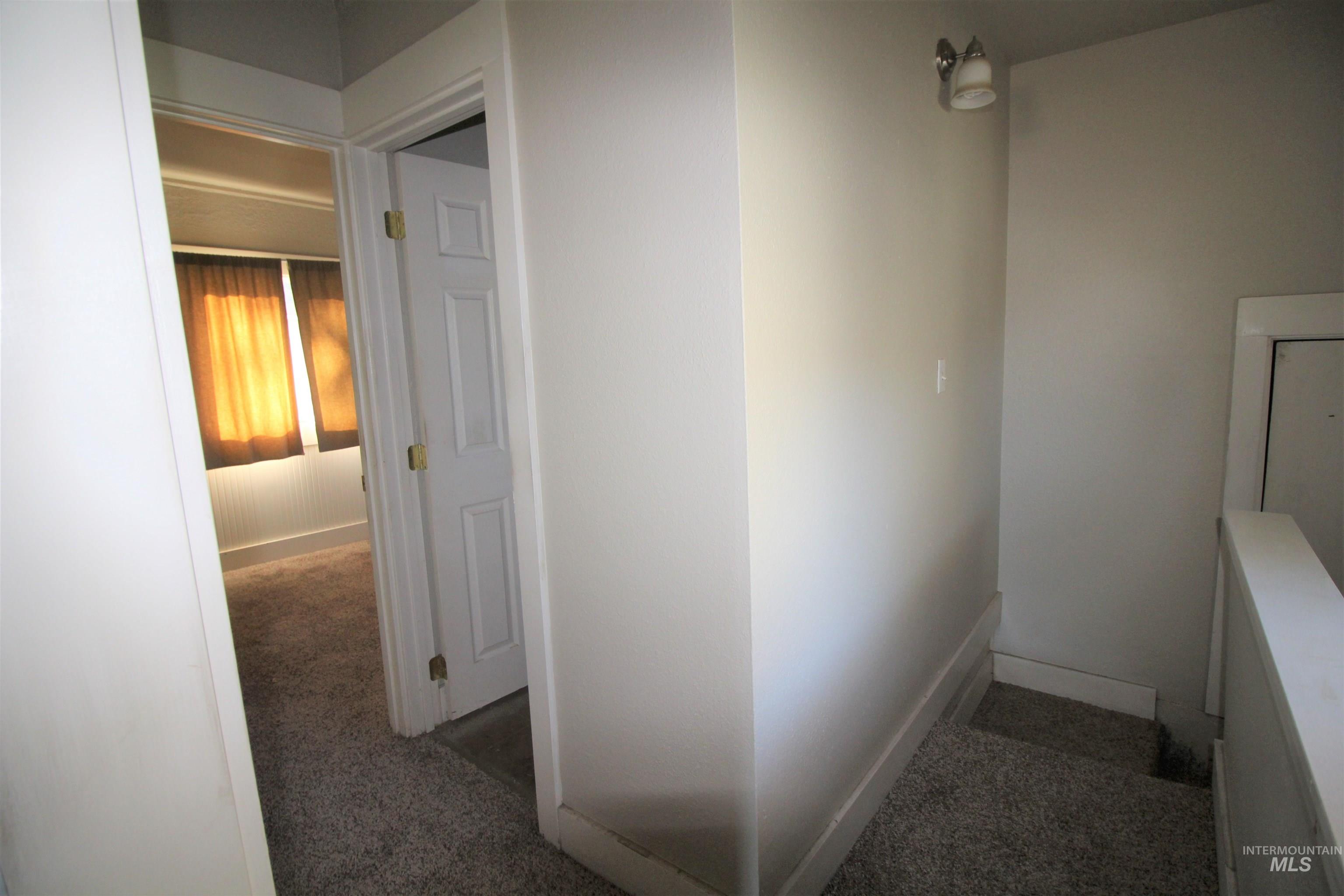 507 20th Ave South, Nampa, Idaho 83651, 2 Bedrooms, 1 Bathroom, Residential Income For Sale, Price $249,000, 98923893