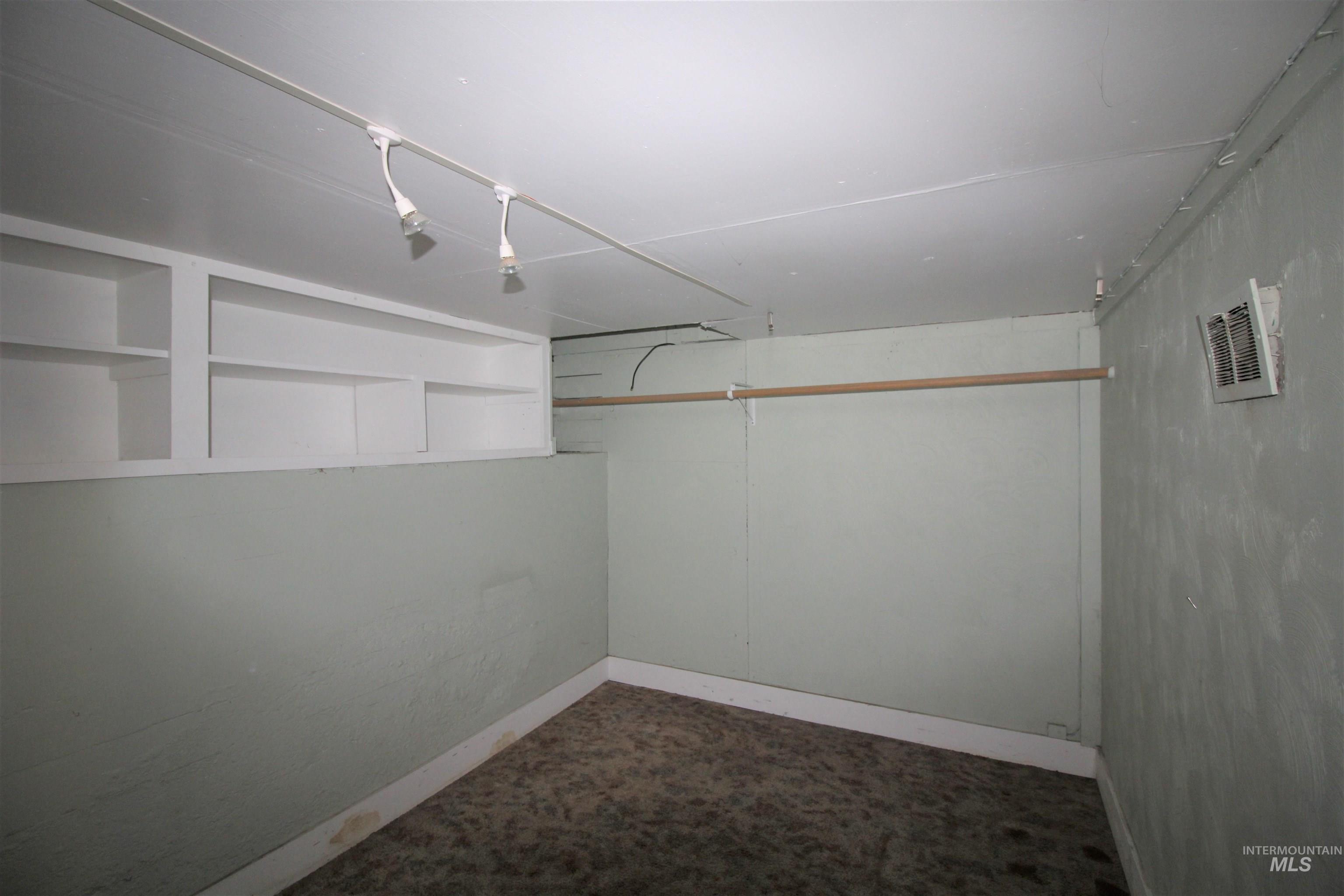 507 20th Ave South, Nampa, Idaho 83651, 2 Bedrooms, 1 Bathroom, Residential Income For Sale, Price $249,000, 98923893