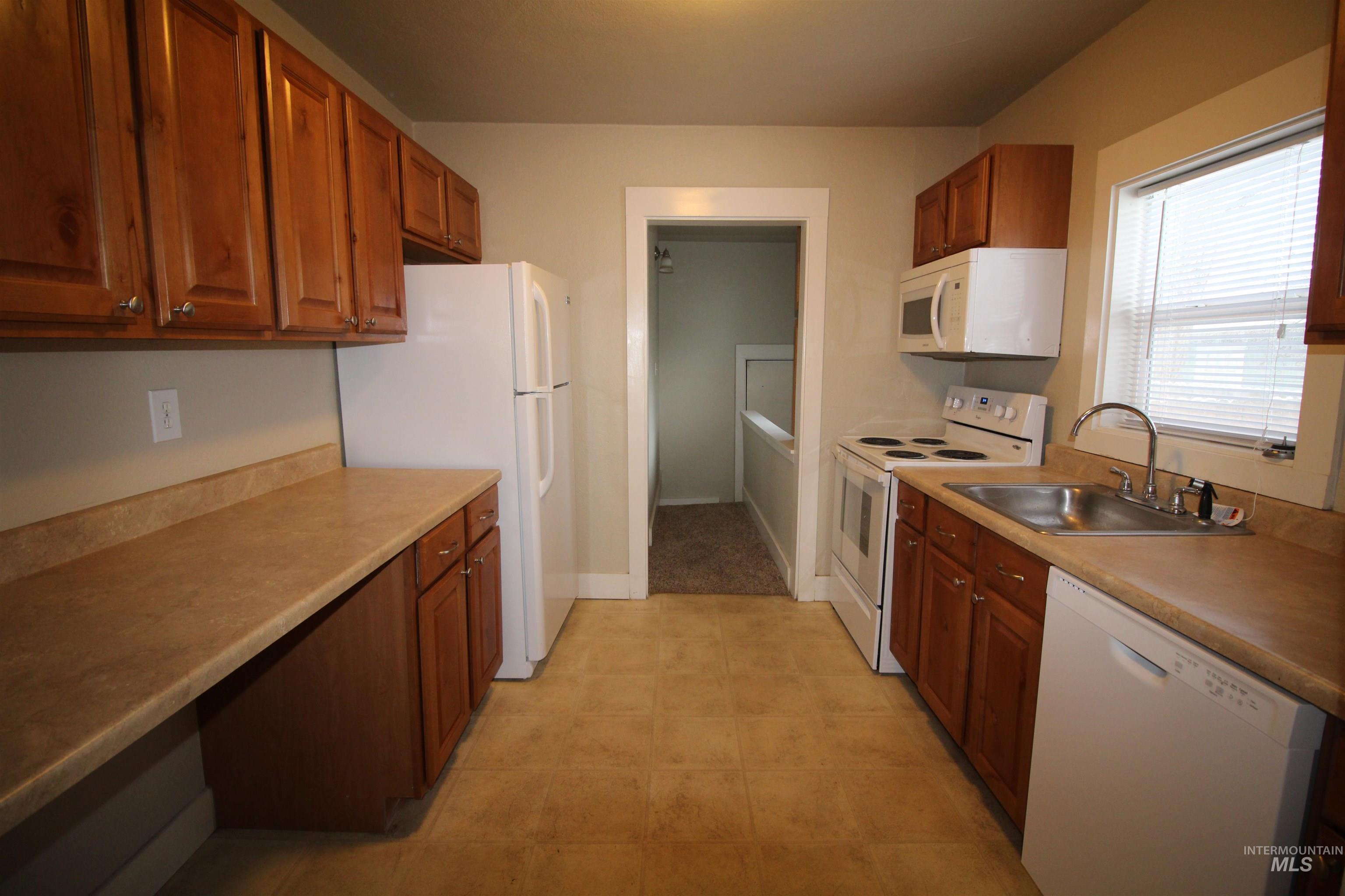 507 20th Ave South, Nampa, Idaho 83651, 2 Bedrooms, 1 Bathroom, Residential Income For Sale, Price $249,000, 98923893