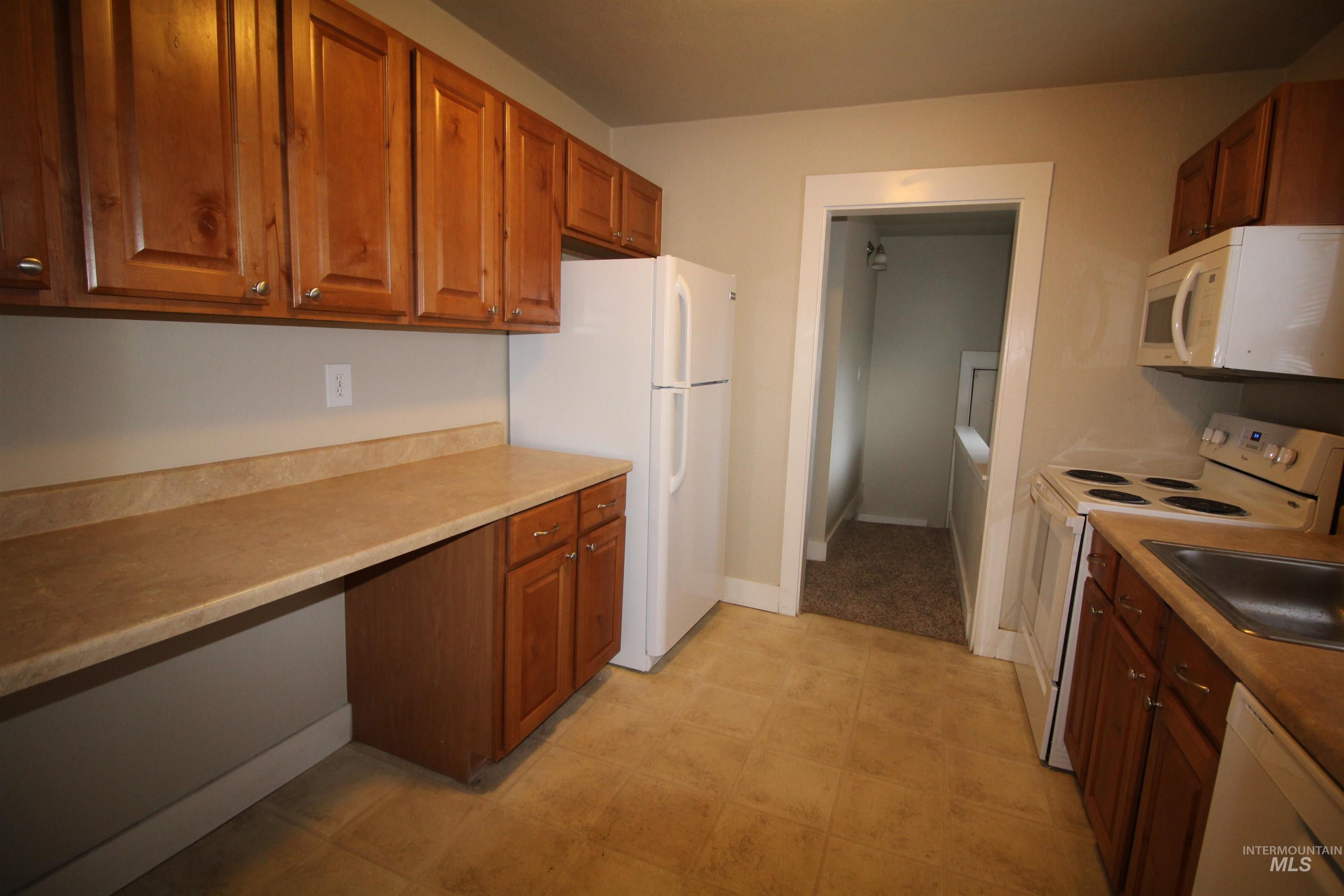 507 20th Ave South, Nampa, Idaho 83651, 2 Bedrooms, 1 Bathroom, Residential Income For Sale, Price $249,000, 98923893