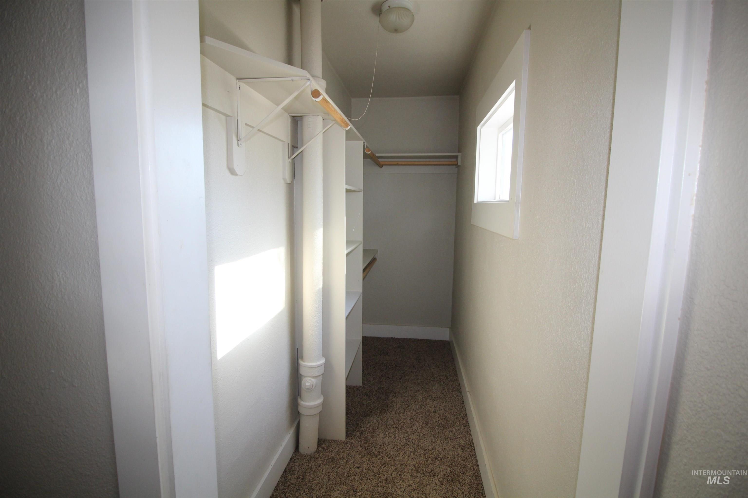 507 20th Ave South, Nampa, Idaho 83651, 2 Bedrooms, 1 Bathroom, Residential Income For Sale, Price $249,000, 98923893