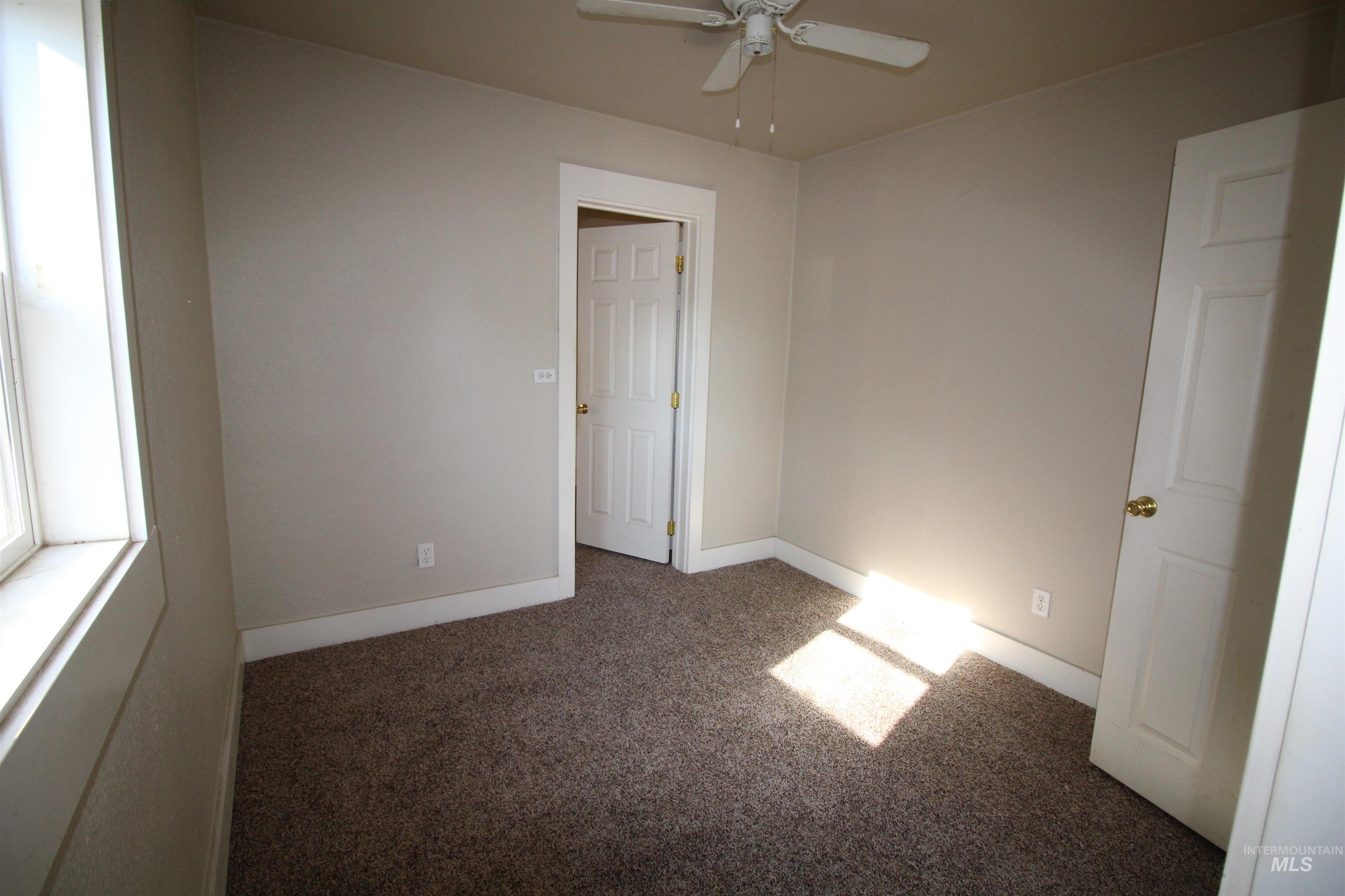507 20th Ave South, Nampa, Idaho 83651, 2 Bedrooms, 1 Bathroom, Residential Income For Sale, Price $249,000, 98923893