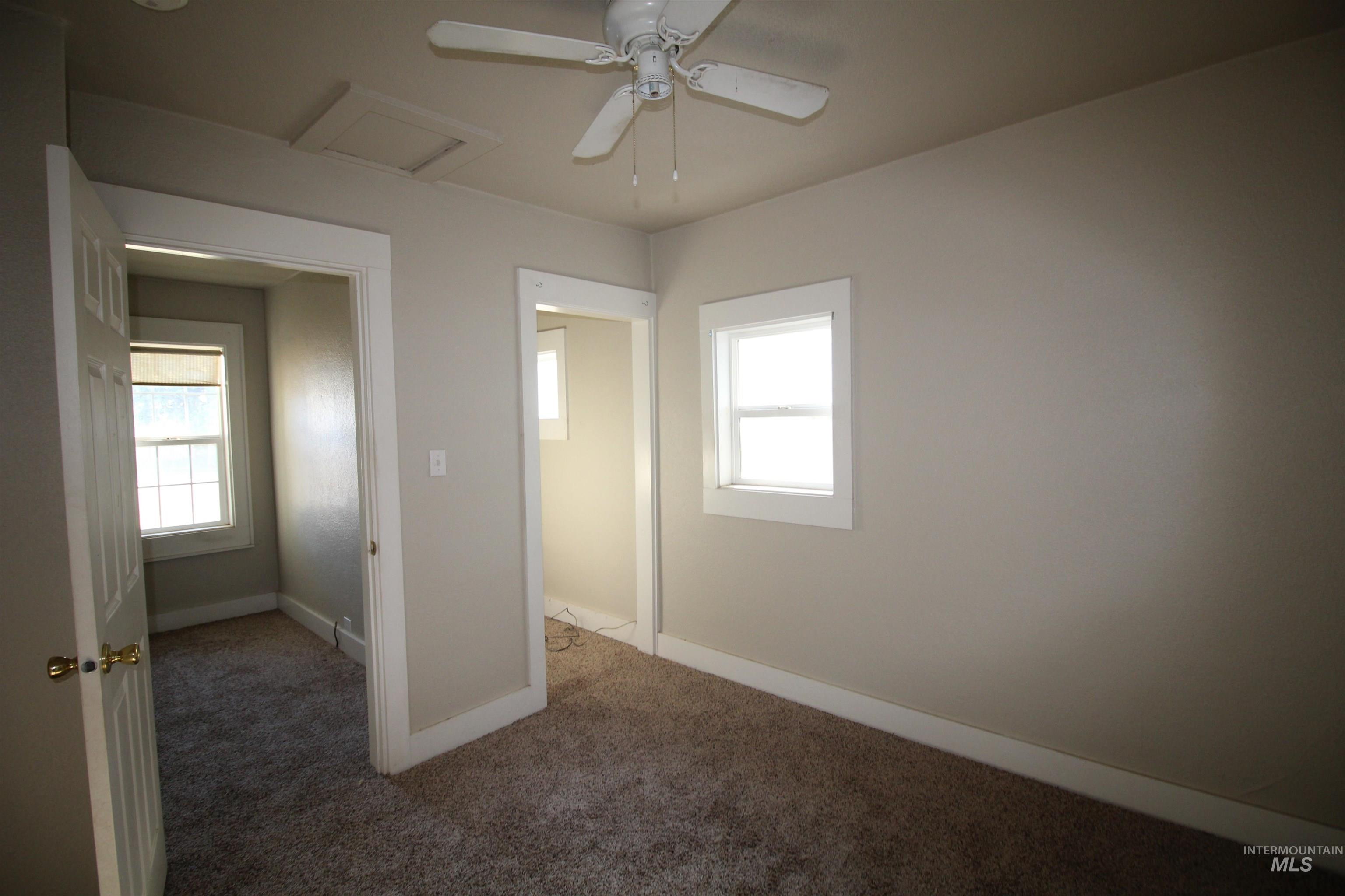 507 20th Ave South, Nampa, Idaho 83651, 2 Bedrooms, 1 Bathroom, Residential Income For Sale, Price $249,000, 98923893