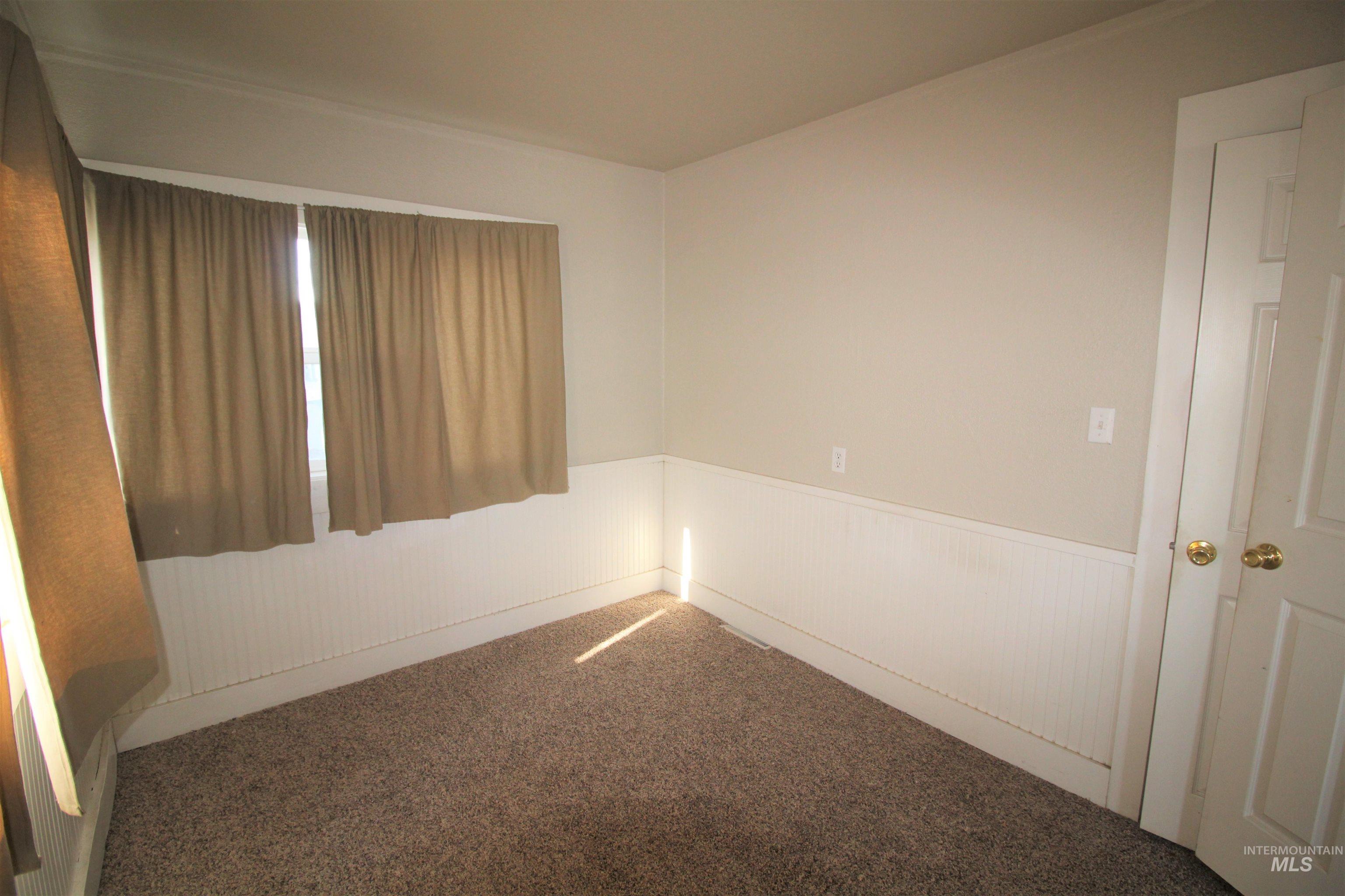507 20th Ave South, Nampa, Idaho 83651, 2 Bedrooms, 1 Bathroom, Residential Income For Sale, Price $249,000, 98923893