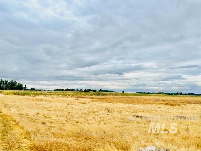 TBD S Ten Mile Rd, Meridian, Idaho 83642, Land For Sale, Price $7,275,000, 98923894