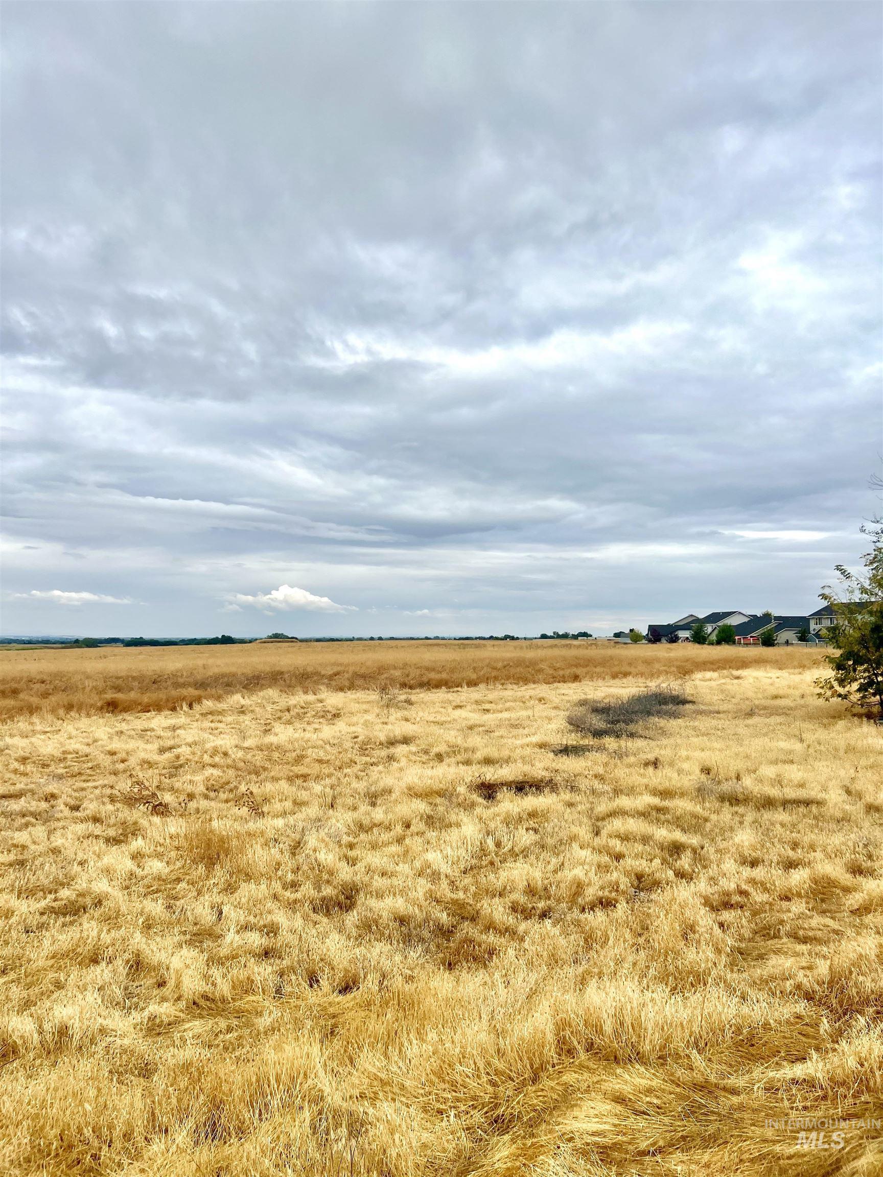 TBD S Ten Mile Rd, Meridian, Idaho 83642, Land For Sale, Price $7,275,000, 98923894