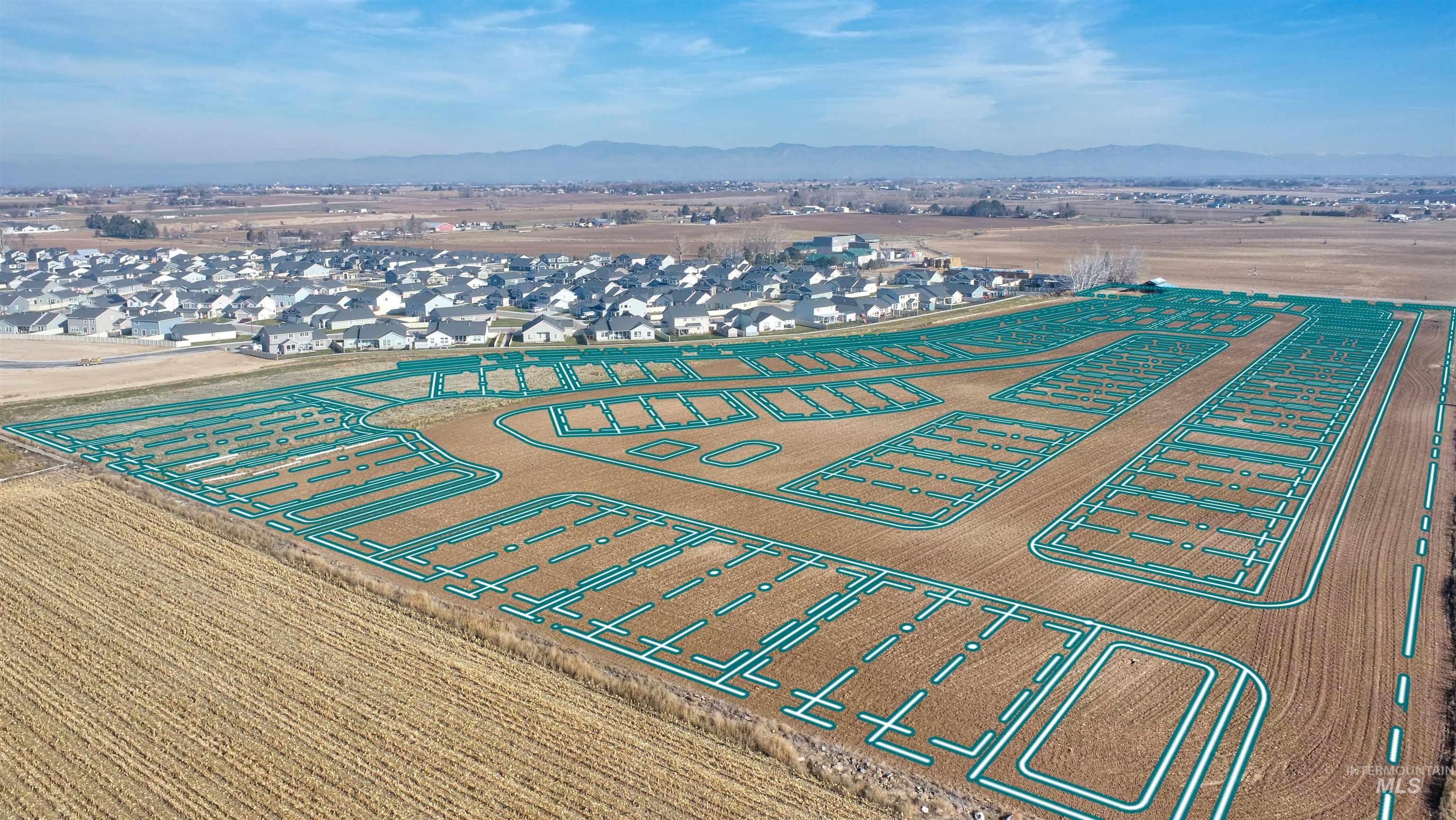 TBD S Ten Mile Rd, Meridian, Idaho 83642, Land For Sale, Price $7,275,000, 98923894