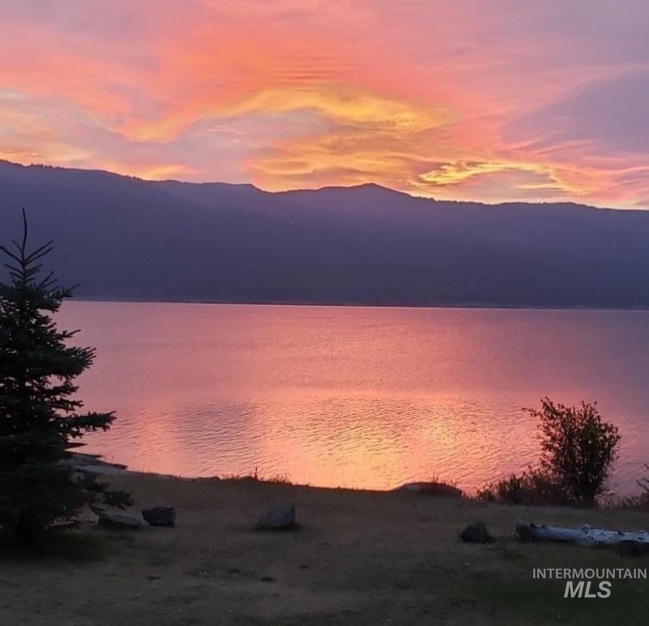 1737 Pine Lakes Ranch Dr / and TBD, Cascade, Idaho 83611, Land For Sale, Price $388,888,MLS 98923944