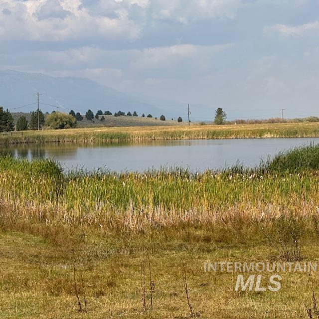 1737 Pine Lakes Ranch Dr / and TBD, Cascade, Idaho 83611, Land For Sale, Price $388,888,MLS 98923944