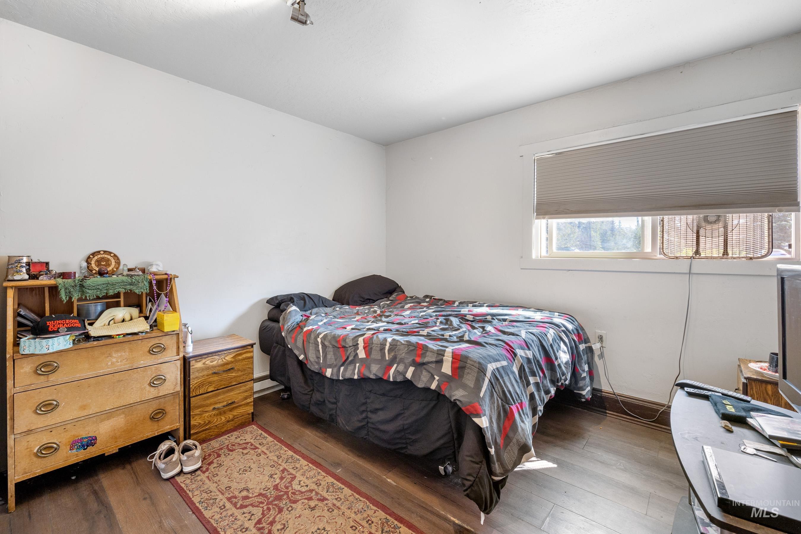 700 W Lake Street, McCall, Idaho 83638, 2 Bedrooms, Business/Commercial For Sale, Price $1,200,000, 98923975