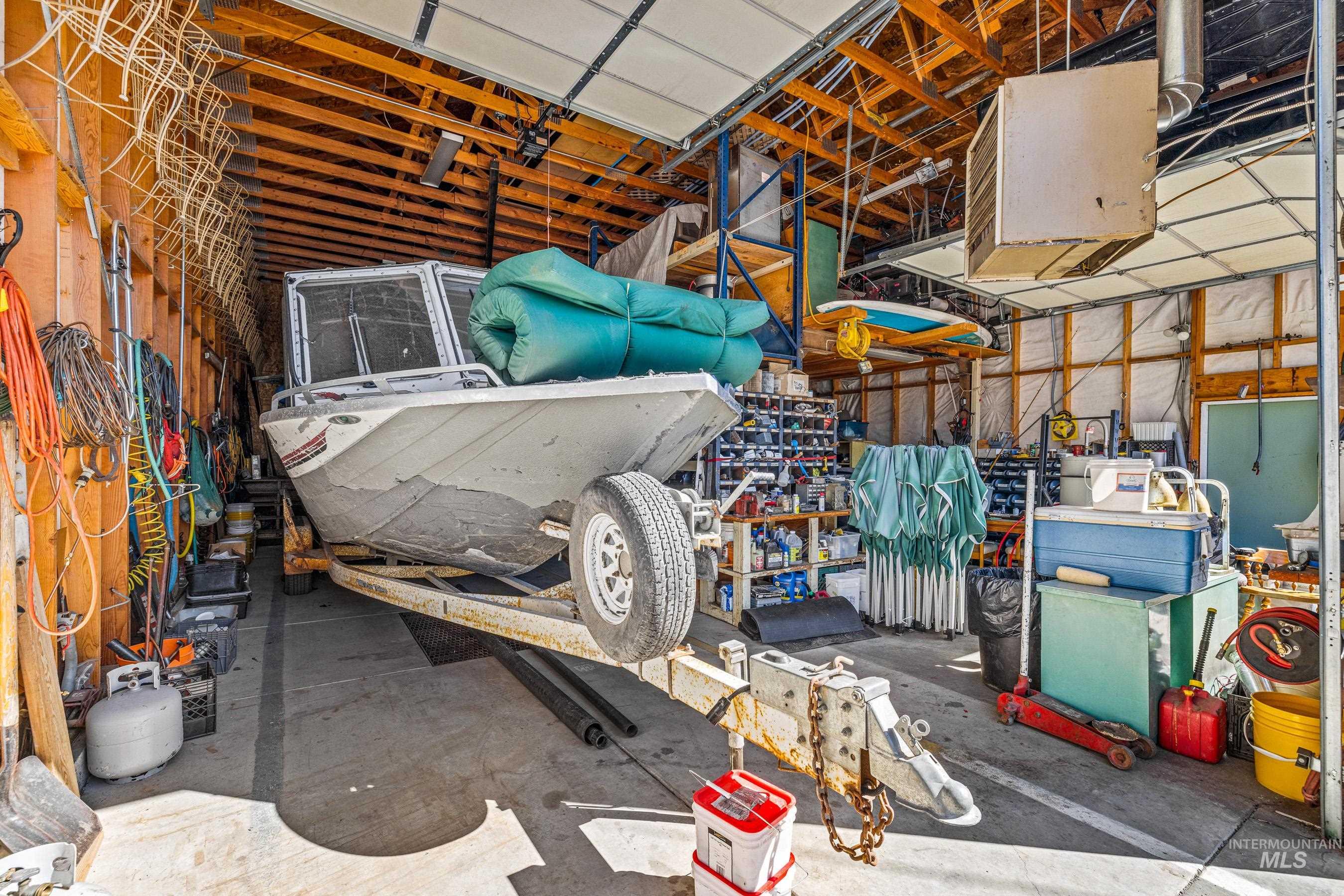 700 W Lake Street, McCall, Idaho 83638, 2 Bedrooms, Business/Commercial For Sale, Price $1,200,000, 98923975