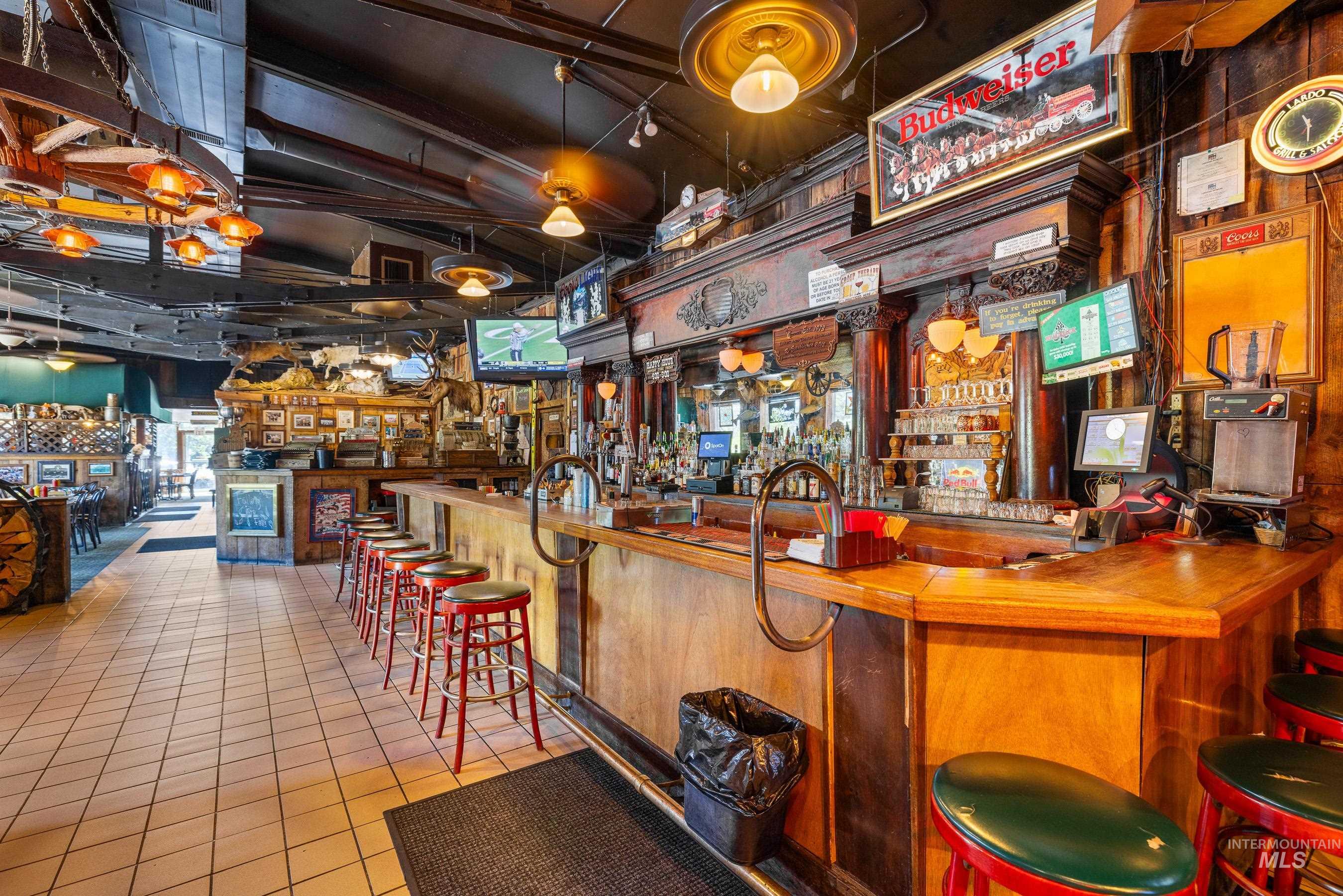 600 W Lake Street, McCall, Idaho 83638, Business/Commercial For Sale, Price $2,300,000, 98923976