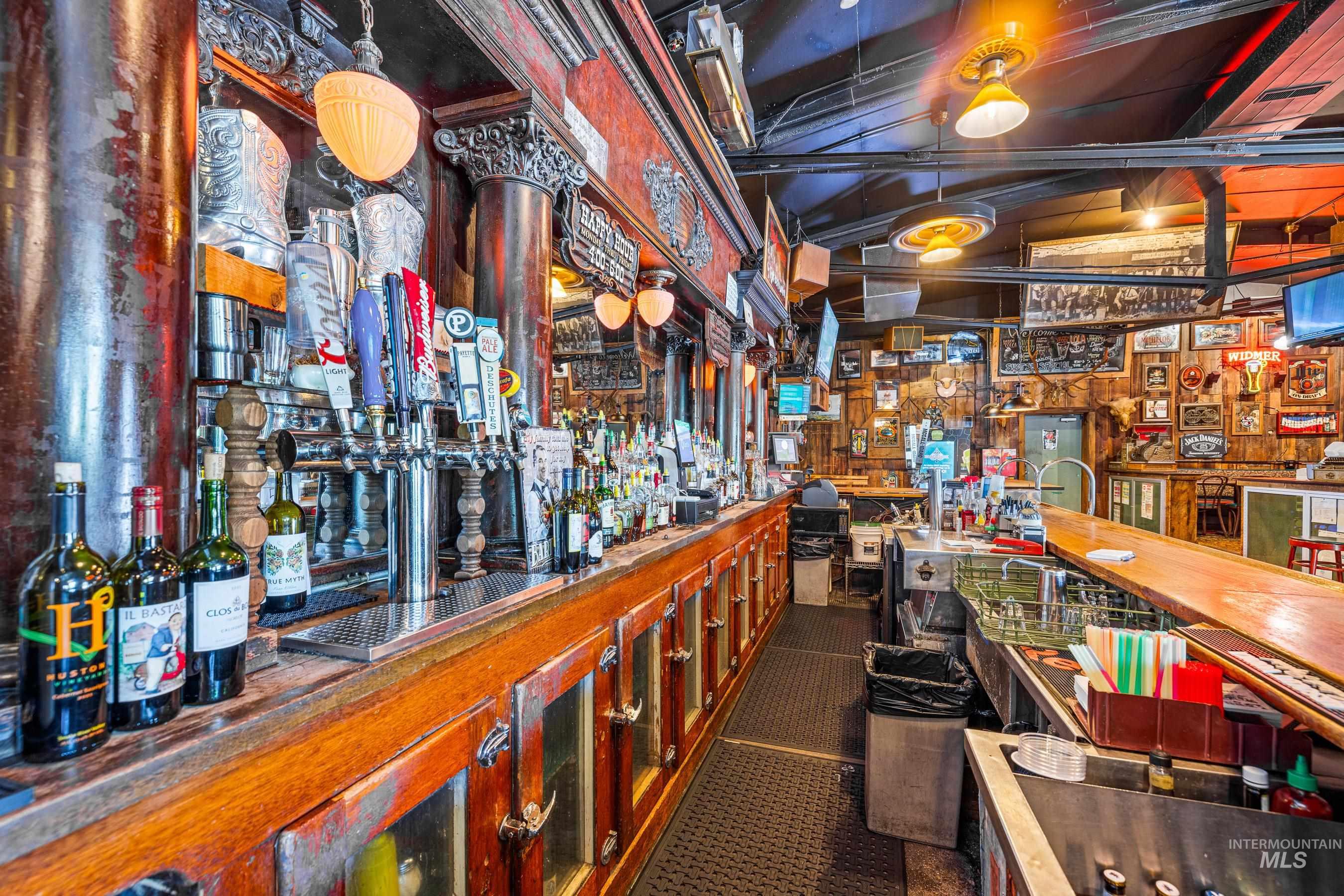 600 W Lake Street, McCall, Idaho 83638, Business/Commercial For Sale, Price $2,300,000, 98923976