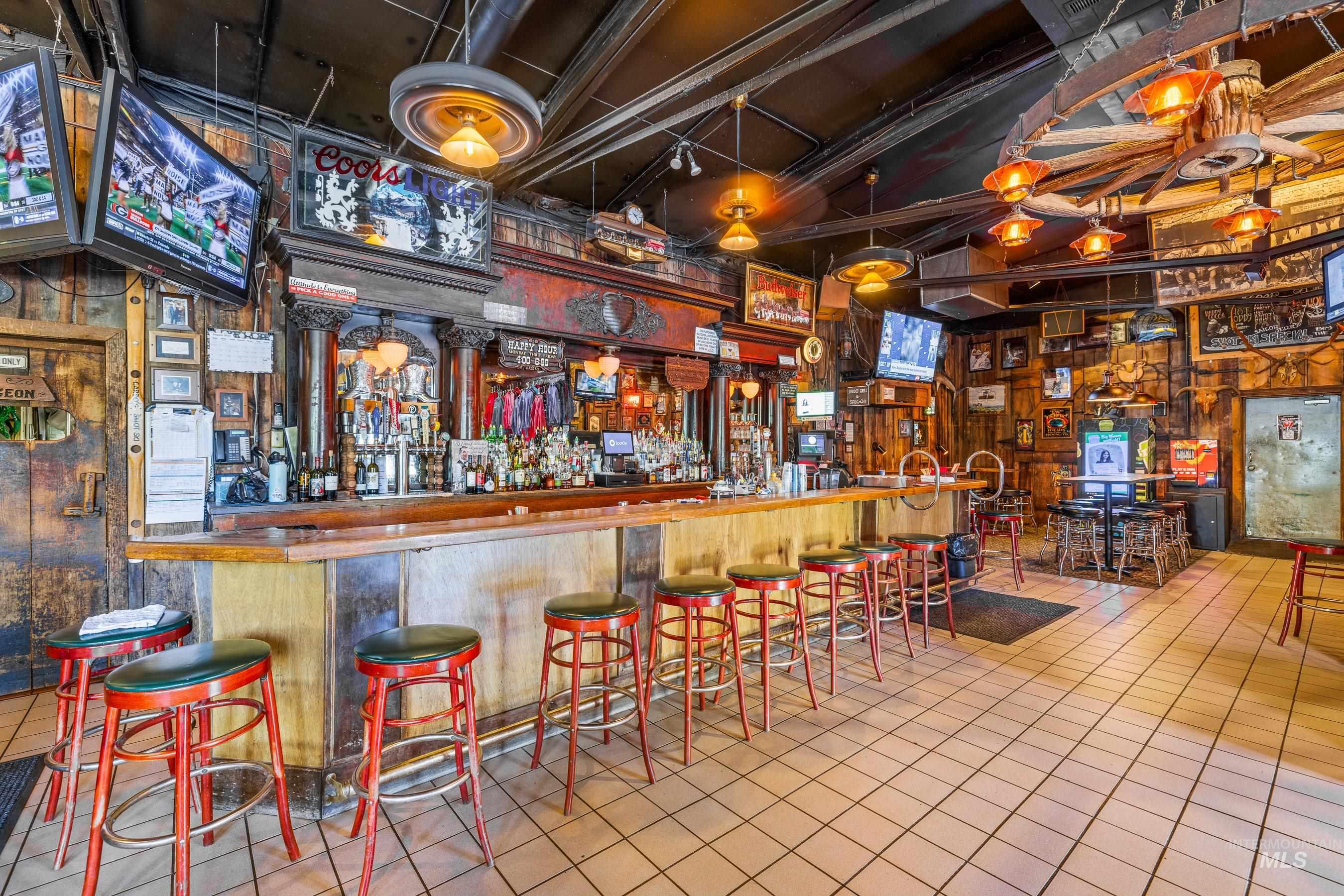 600 W Lake Street, McCall, Idaho 83638, Business/Commercial For Sale, Price $2,300,000, 98923976