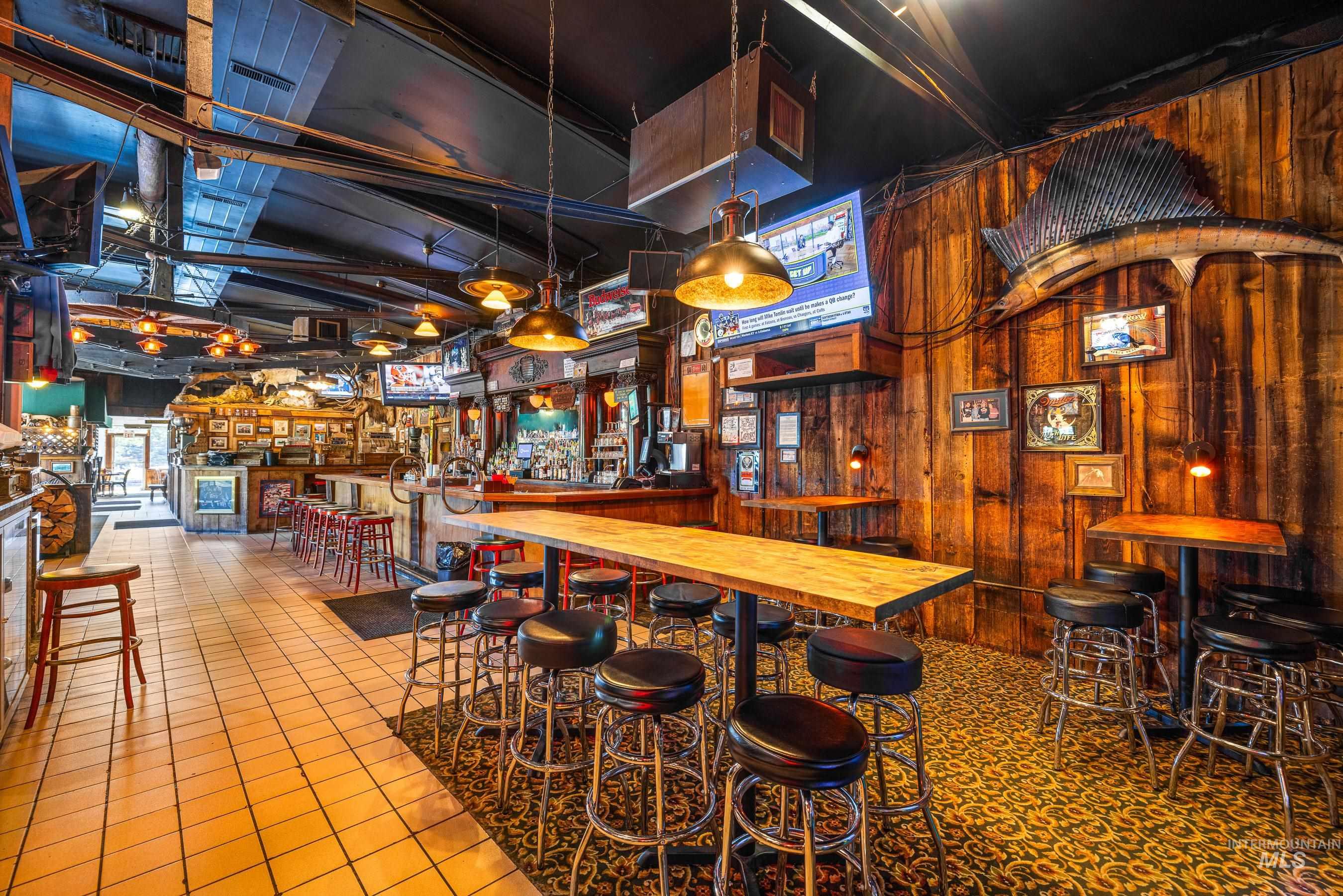 600 W Lake Street, McCall, Idaho 83638, Business/Commercial For Sale, Price $2,300,000, 98923976