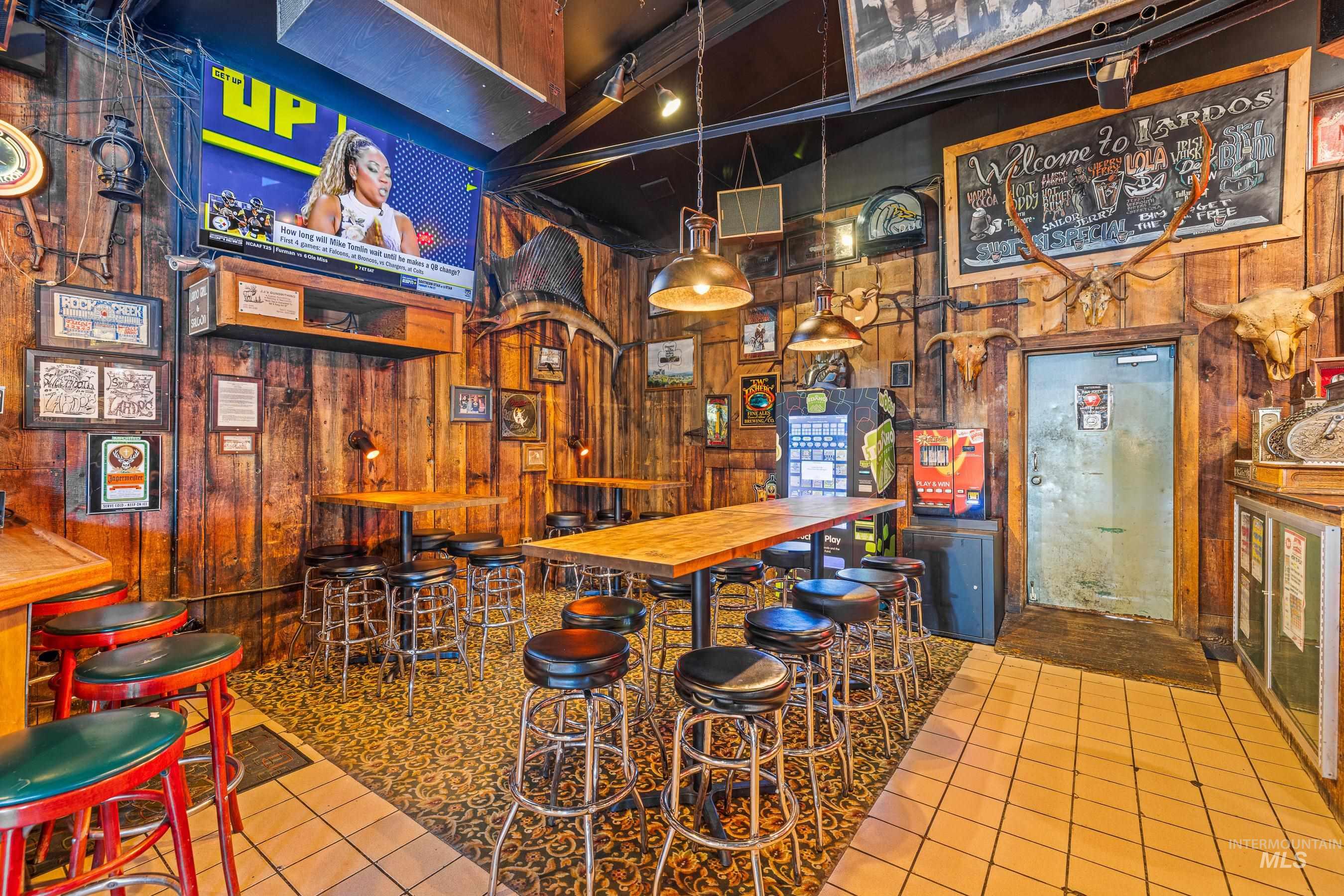 600 W Lake Street, McCall, Idaho 83638, Business/Commercial For Sale, Price $2,300,000, 98923976