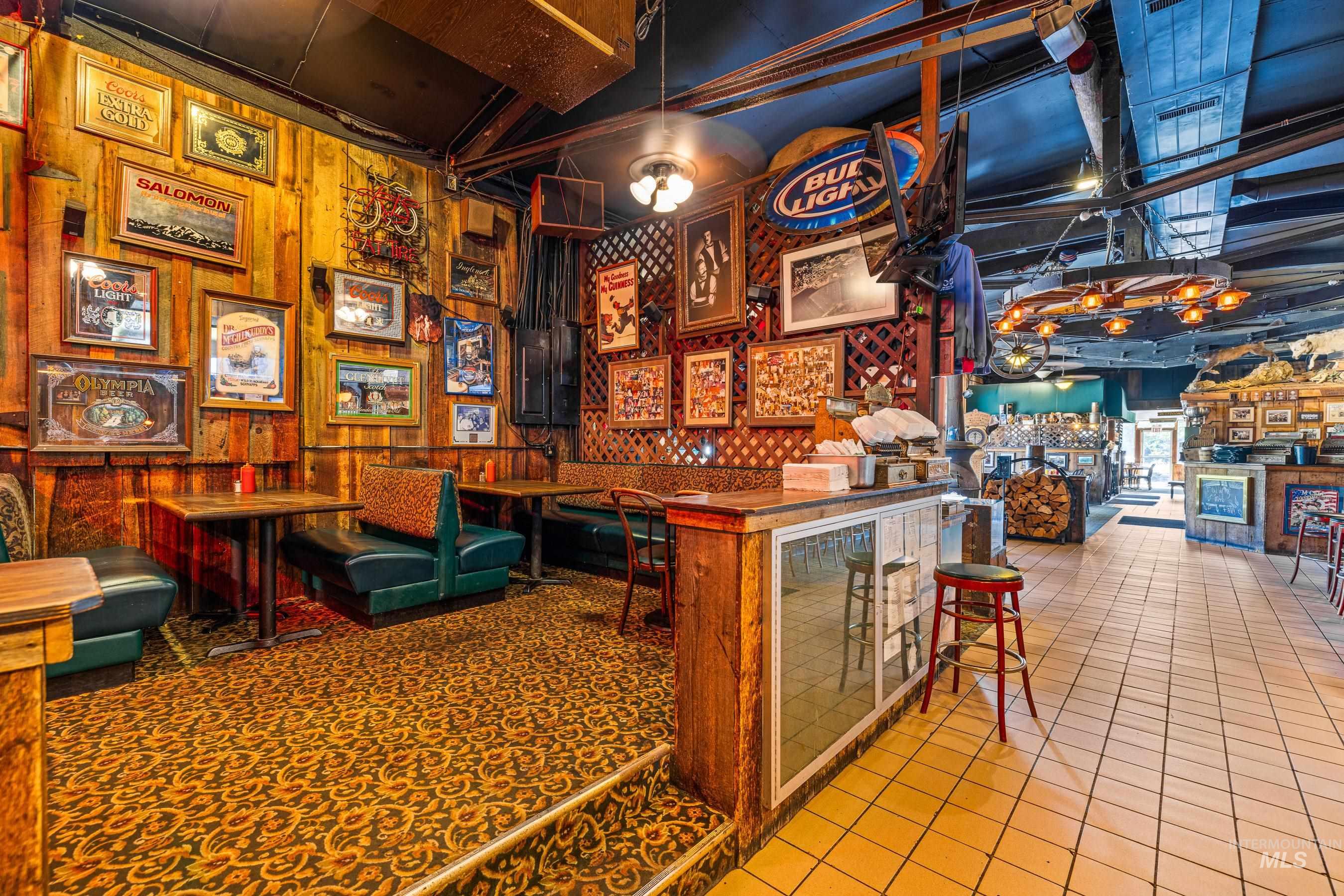 600 W Lake Street, McCall, Idaho 83638, Business/Commercial For Sale, Price $2,300,000, 98923976
