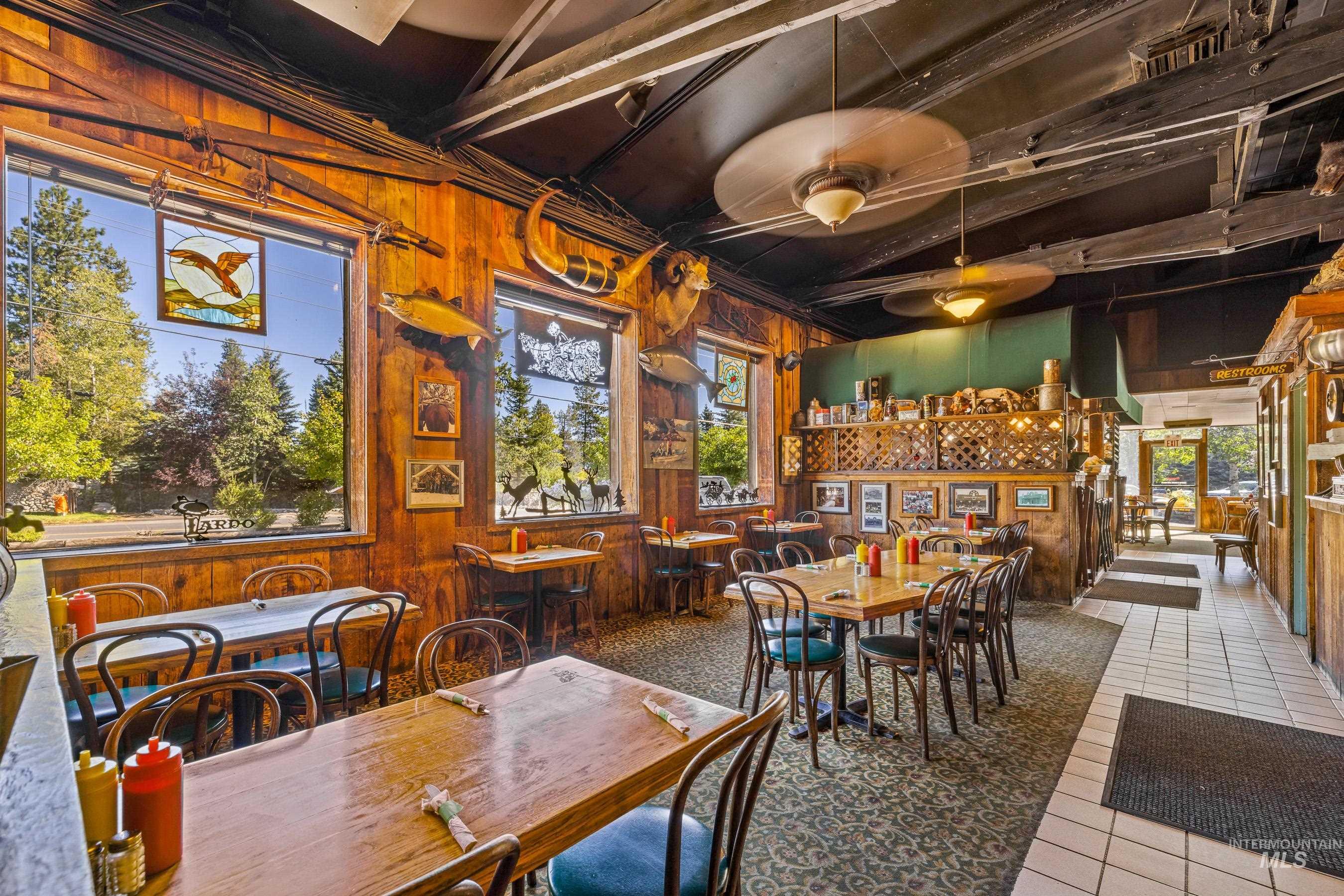 600 W Lake Street, McCall, Idaho 83638, Business/Commercial For Sale, Price $2,300,000, 98923976