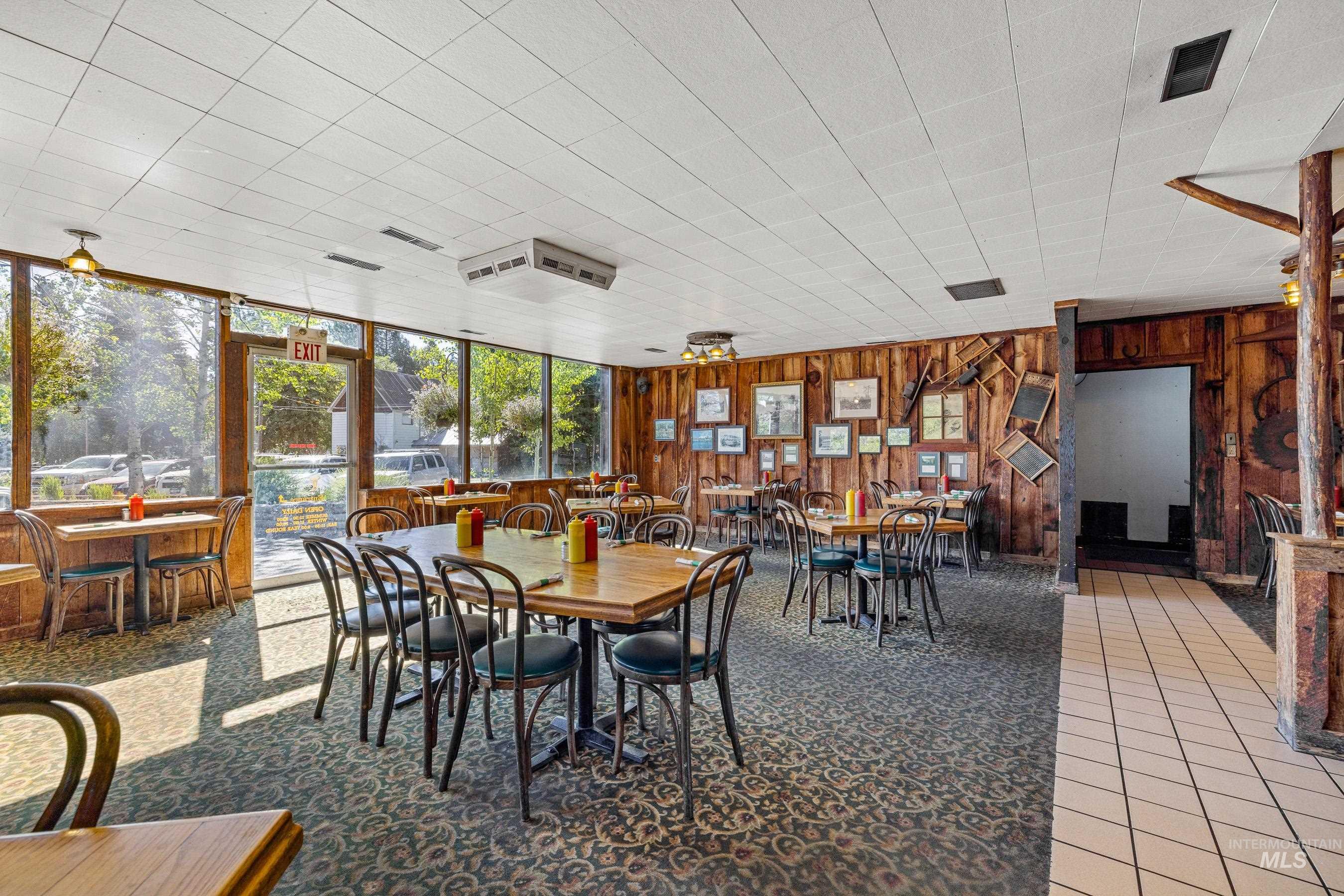 600 W Lake Street, McCall, Idaho 83638, Business/Commercial For Sale, Price $2,300,000, 98923976