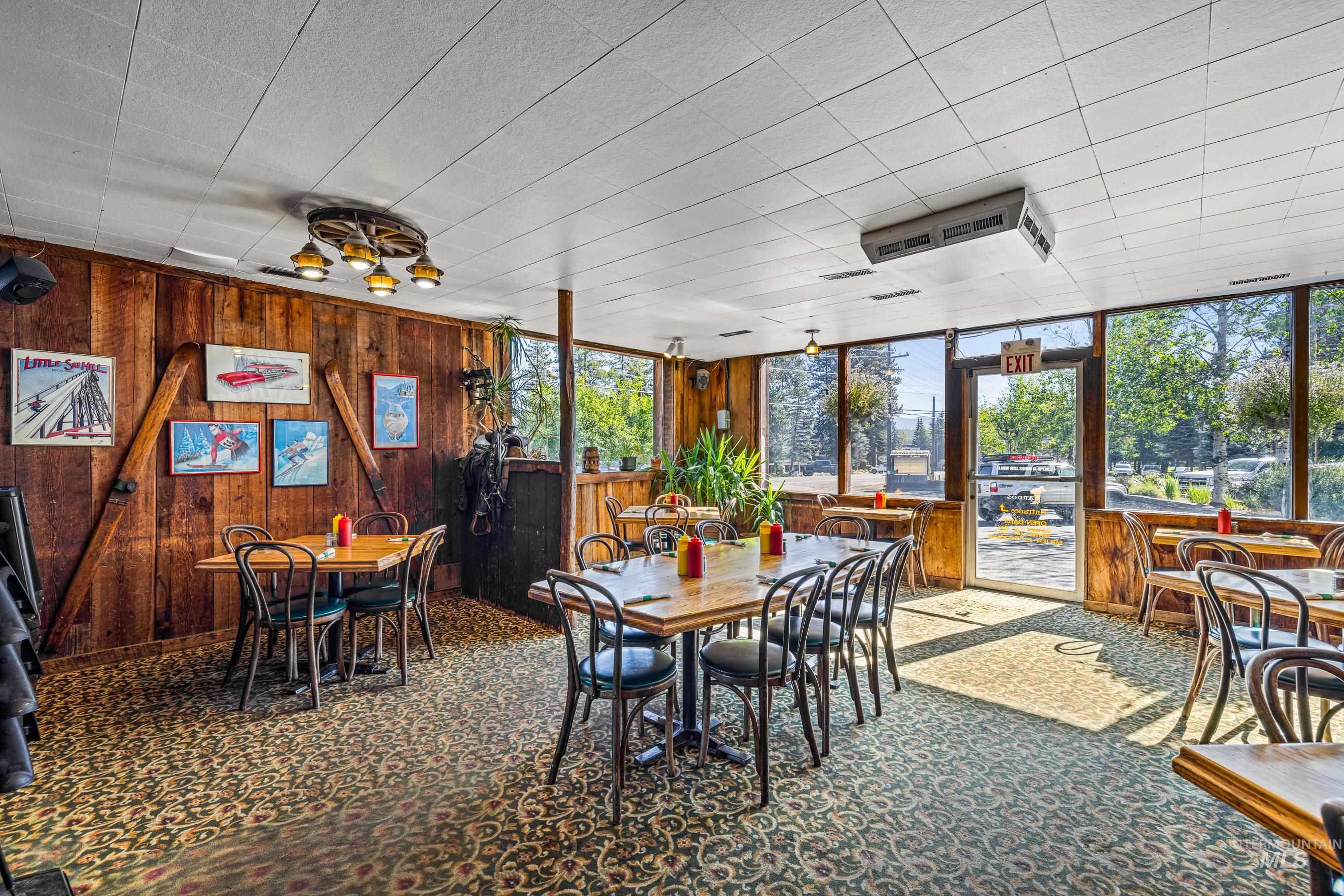 600 W Lake Street, McCall, Idaho 83638, Business/Commercial For Sale, Price $2,300,000, 98923976
