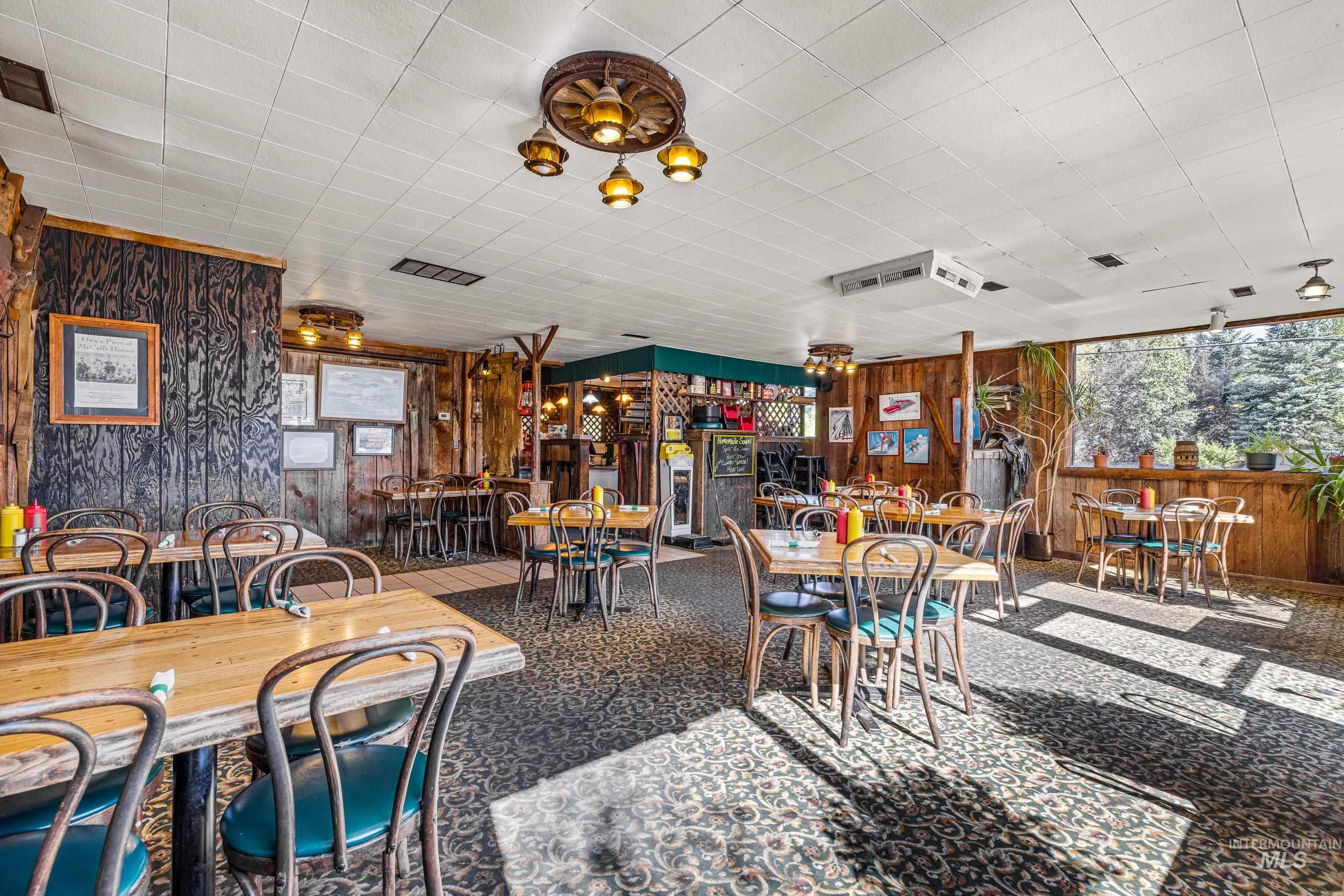 600 W Lake Street, McCall, Idaho 83638, Business/Commercial For Sale, Price $2,300,000, 98923976