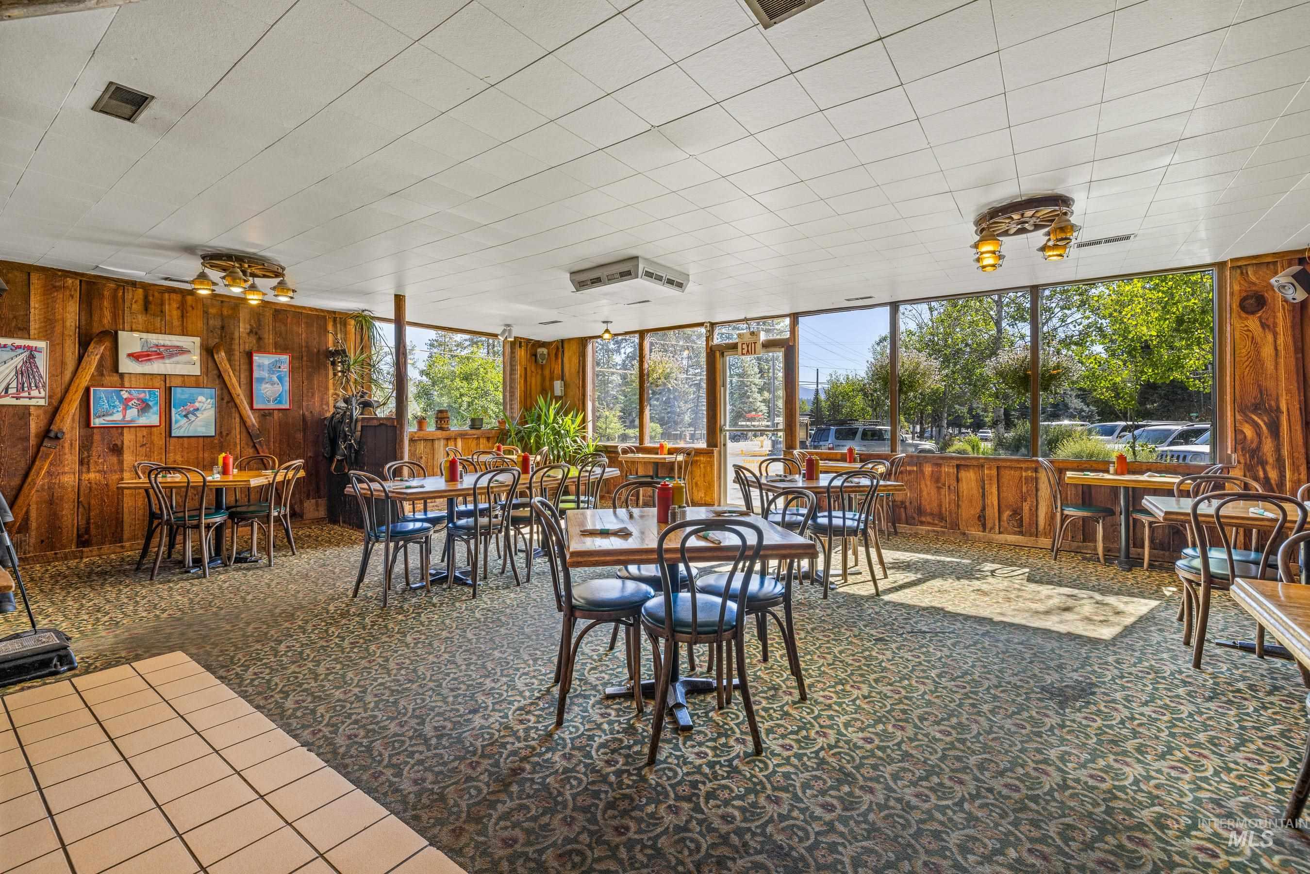 600 W Lake Street, McCall, Idaho 83638, Business/Commercial For Sale, Price $2,300,000, 98923976
