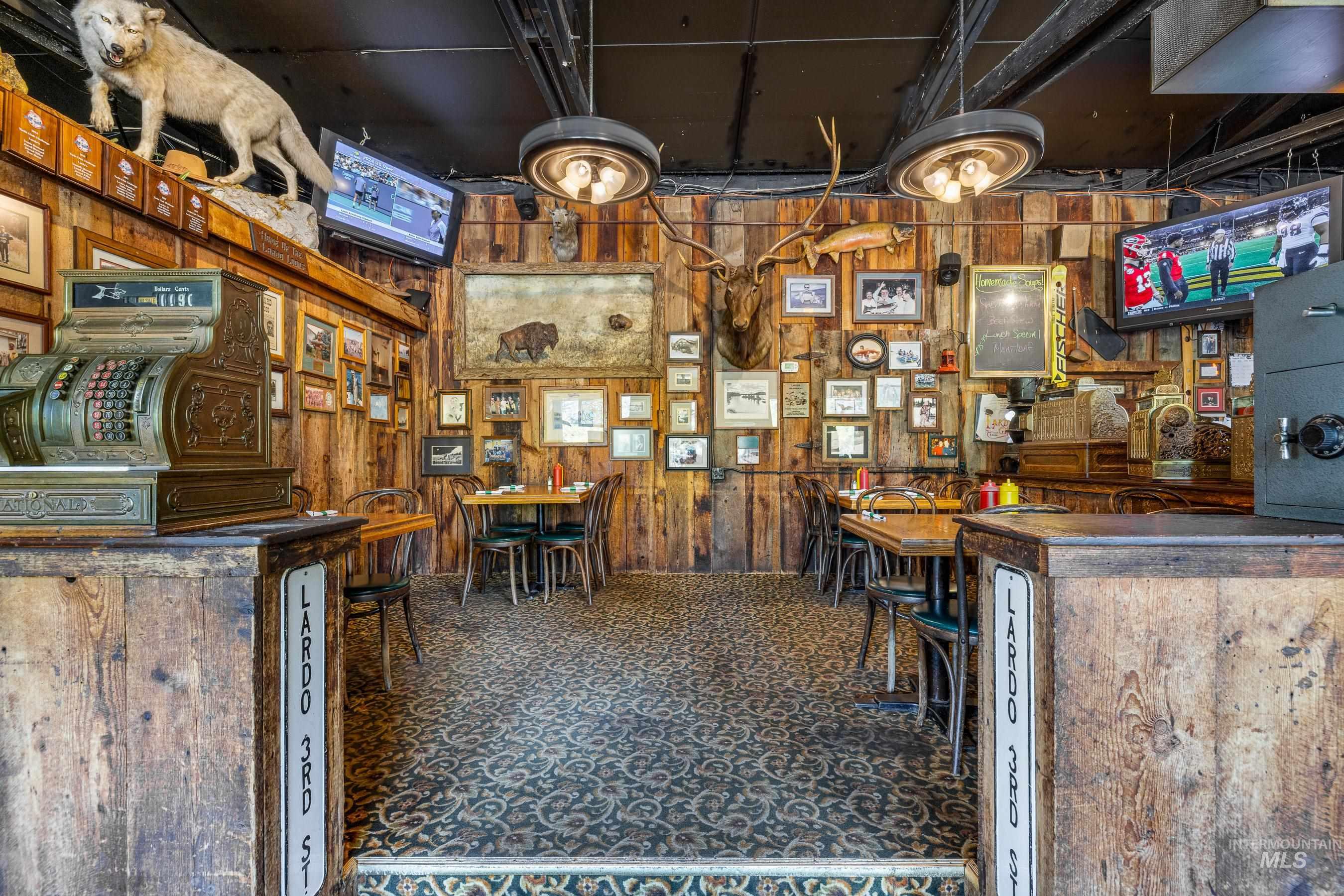 600 W Lake Street, McCall, Idaho 83638, Business/Commercial For Sale, Price $2,300,000, 98923976