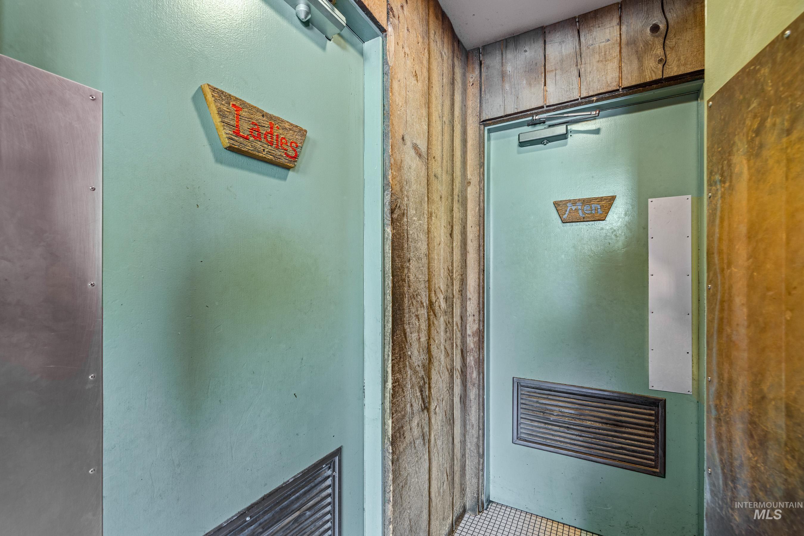 600 W Lake Street, McCall, Idaho 83638, Business/Commercial For Sale, Price $2,300,000, 98923976