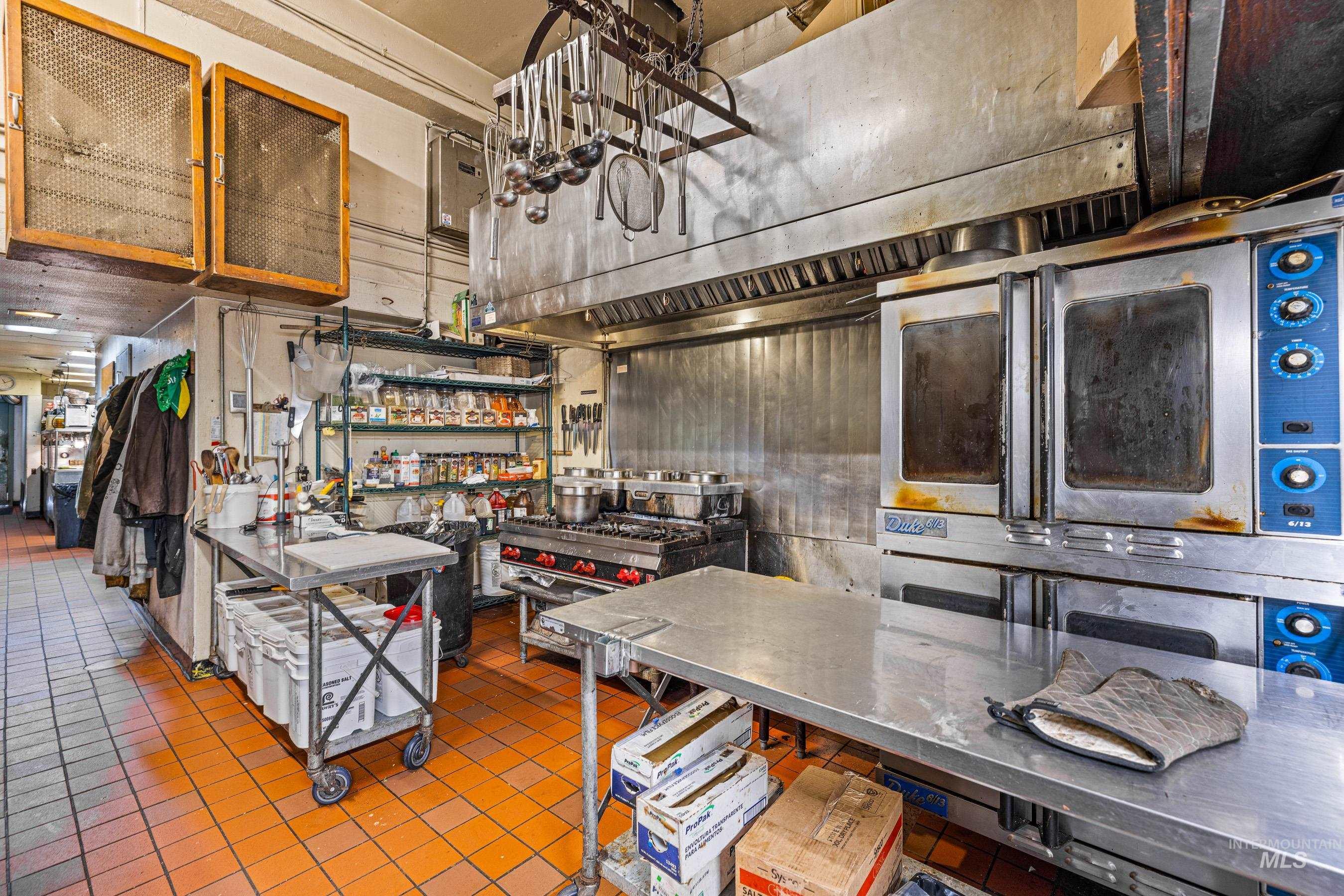 600 W Lake Street, McCall, Idaho 83638, Business/Commercial For Sale, Price $2,300,000, 98923976