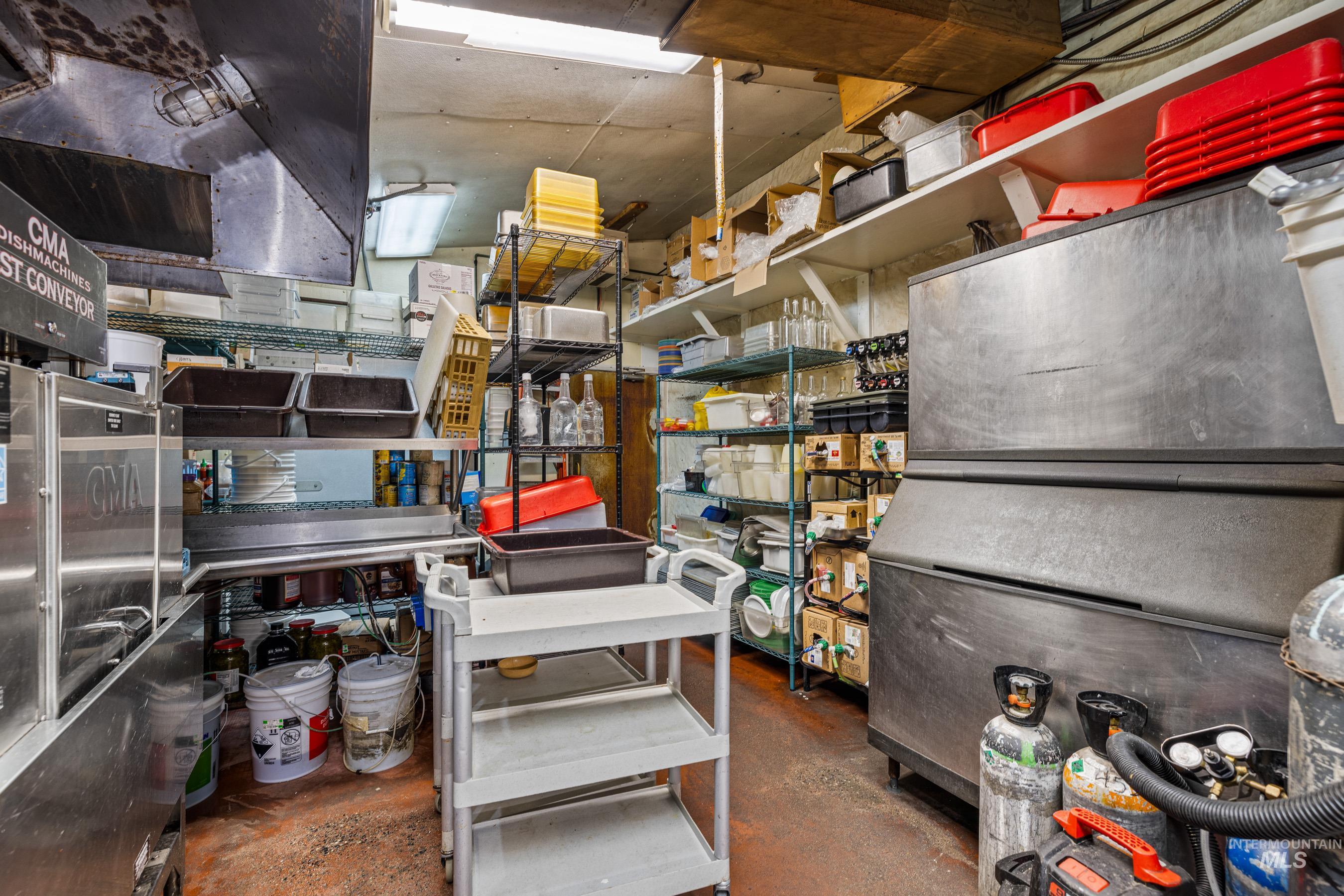 600 W Lake Street, McCall, Idaho 83638, Business/Commercial For Sale, Price $2,300,000, 98923976