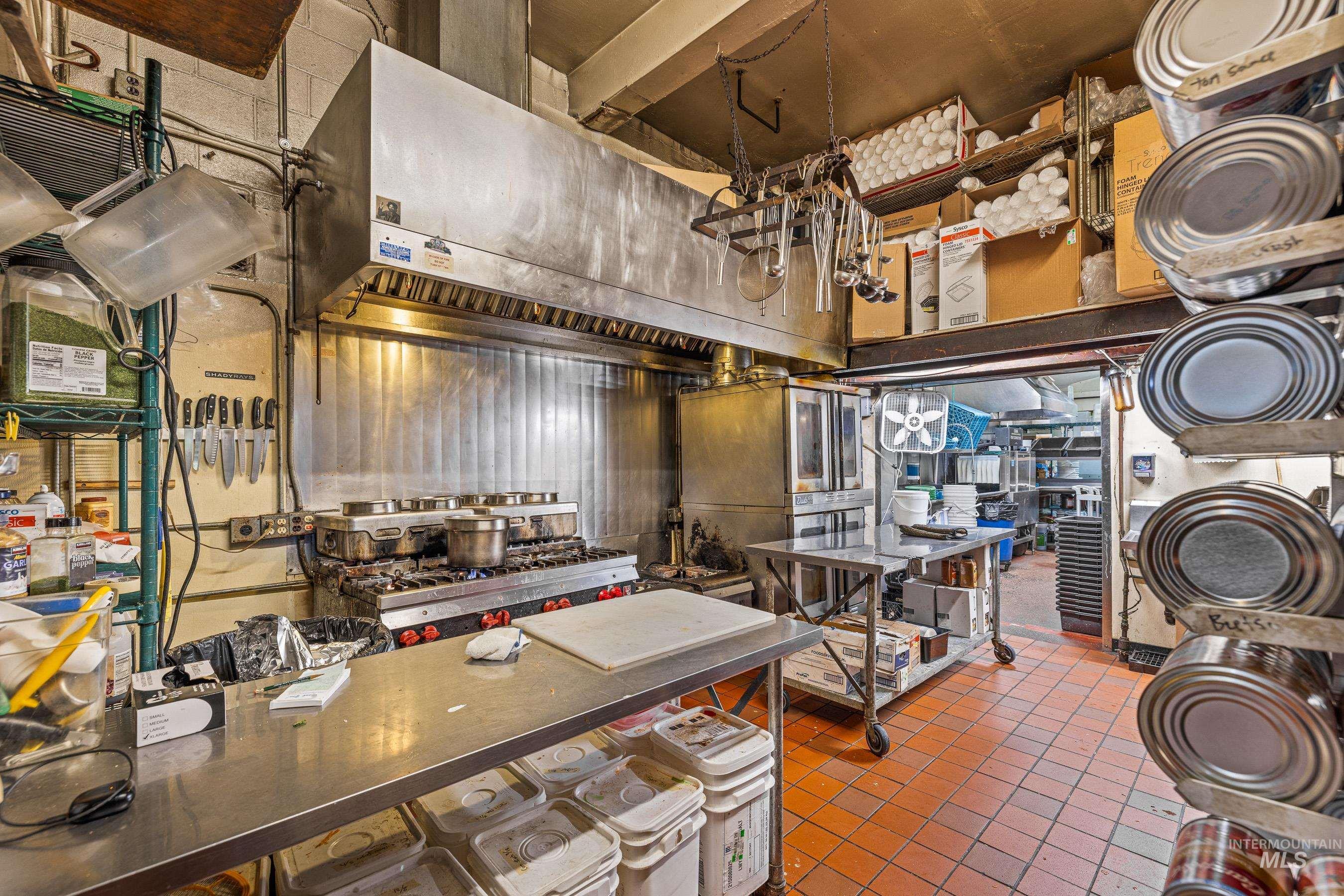 600 W Lake Street, McCall, Idaho 83638, Business/Commercial For Sale, Price $2,300,000, 98923976