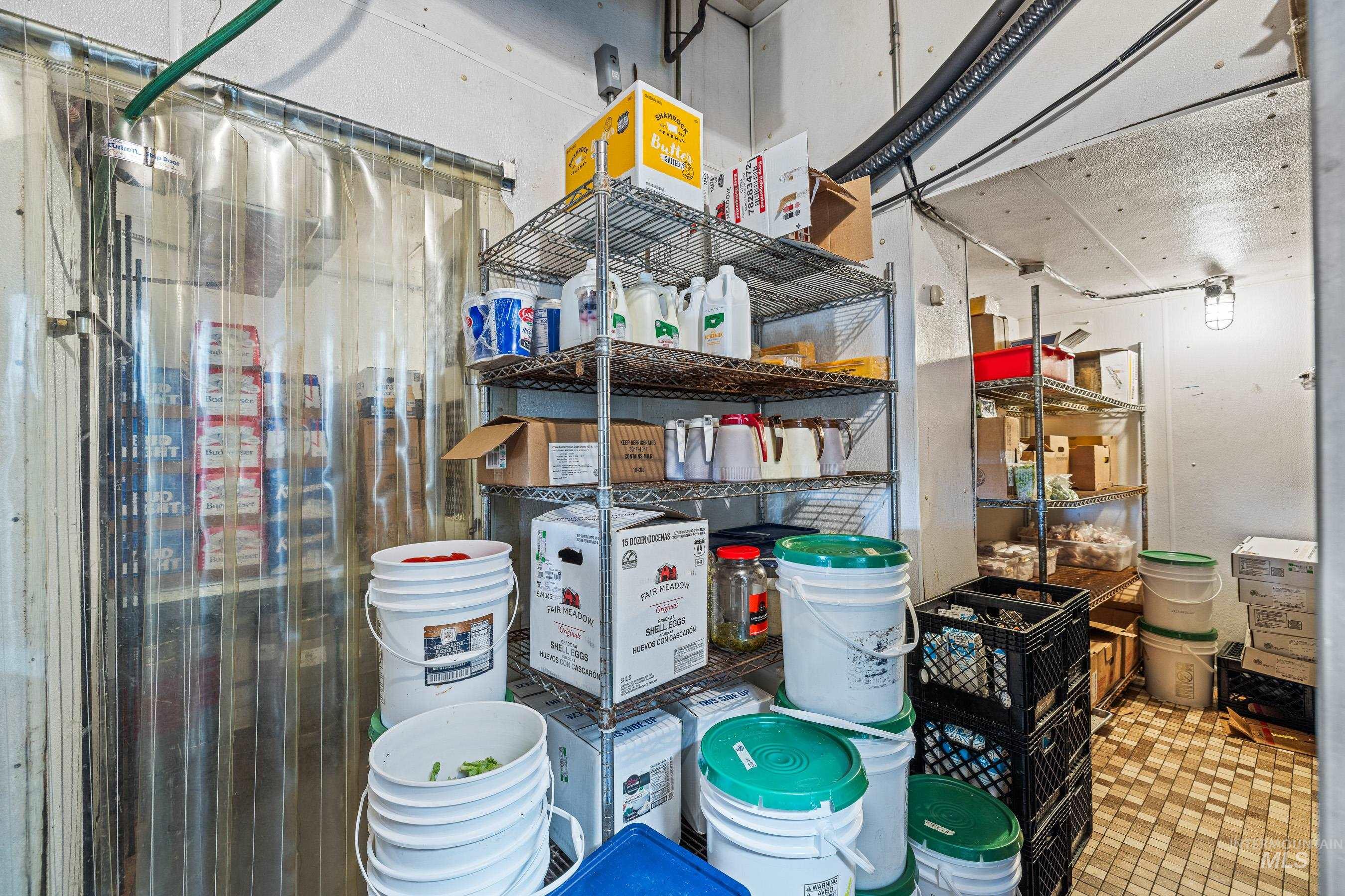 600 W Lake Street, McCall, Idaho 83638, Business/Commercial For Sale, Price $2,300,000, 98923976