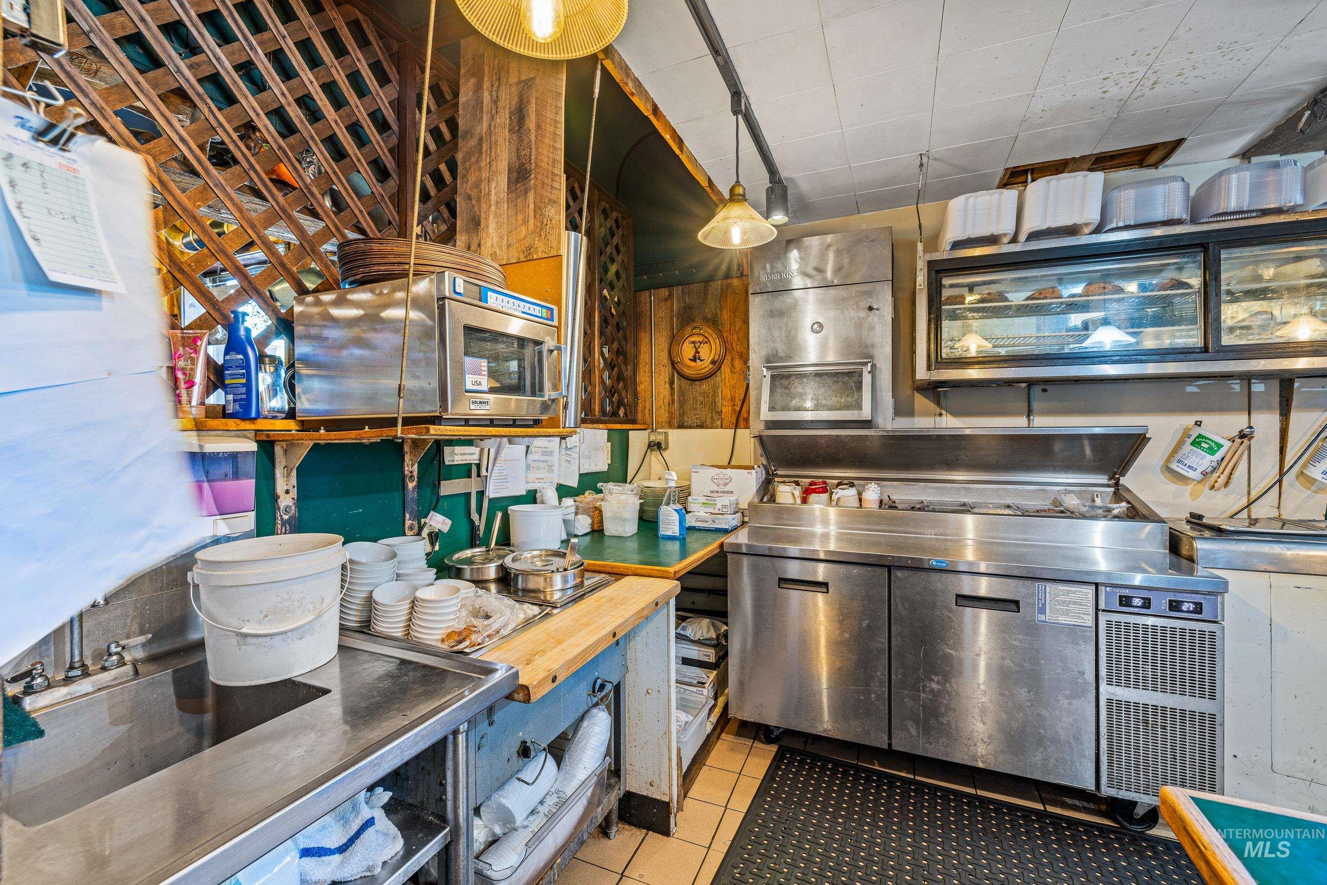 600 W Lake Street, McCall, Idaho 83638, Business/Commercial For Sale, Price $2,300,000, 98923976