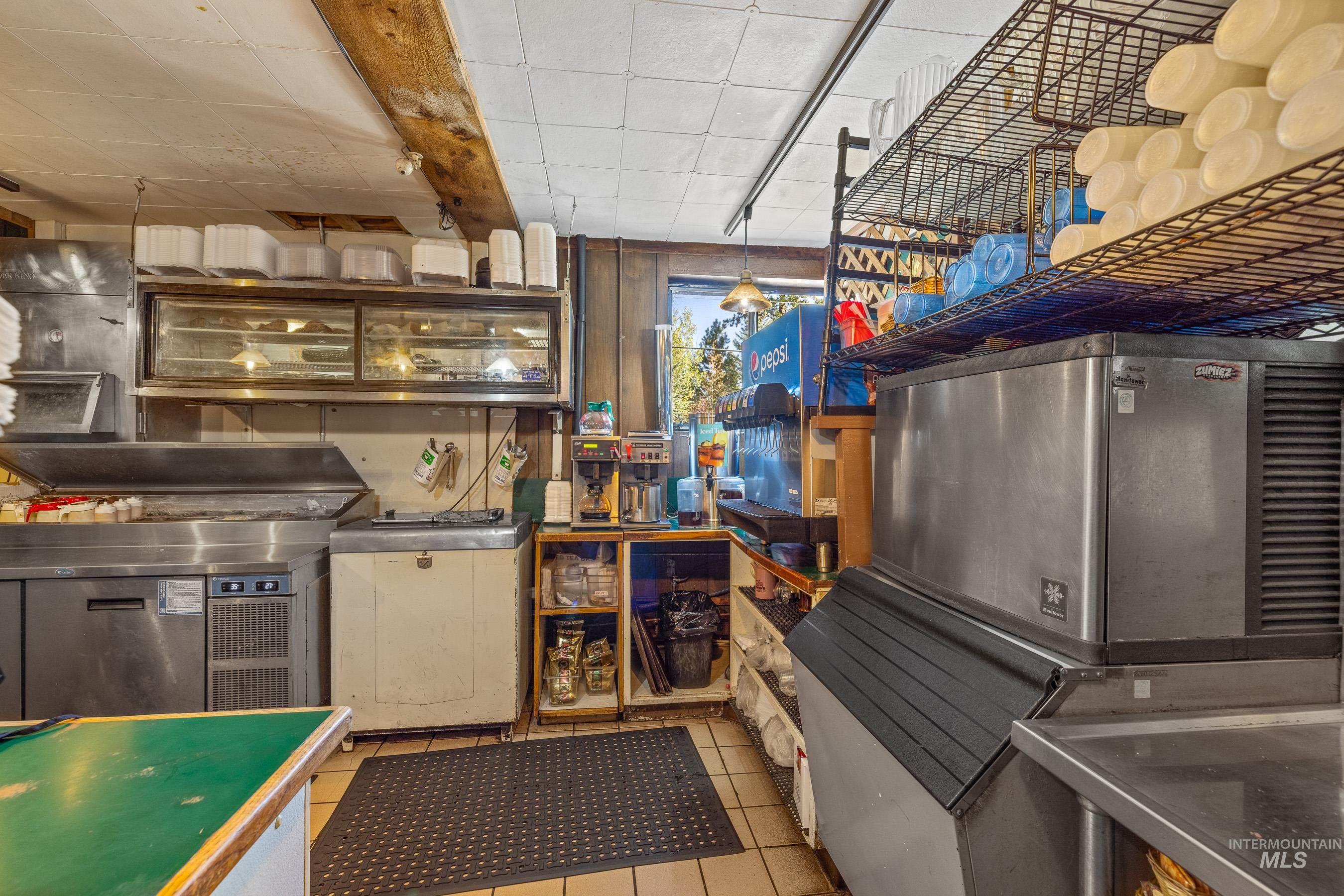 600 W Lake Street, McCall, Idaho 83638, Business/Commercial For Sale, Price $2,300,000, 98923976