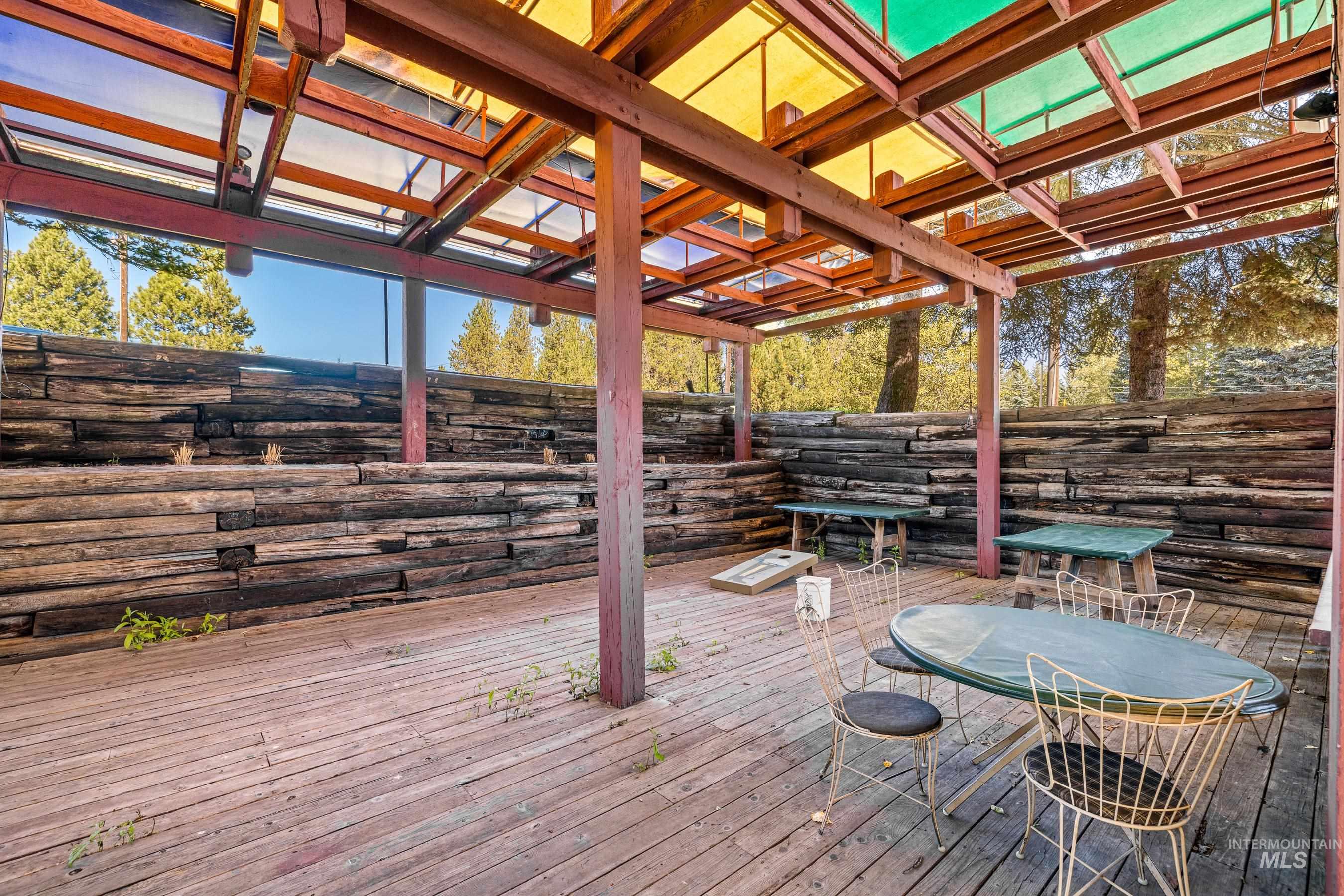 600 W Lake Street, McCall, Idaho 83638, Business/Commercial For Sale, Price $2,300,000, 98923976