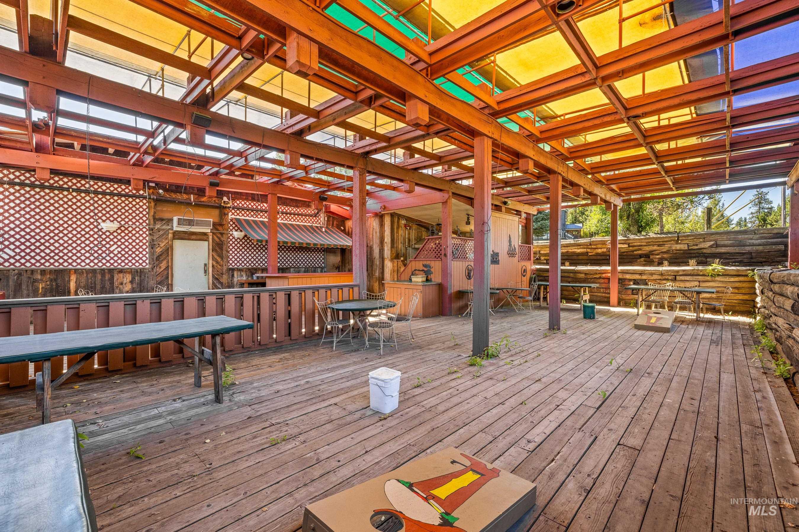 600 W Lake Street, McCall, Idaho 83638, Business/Commercial For Sale, Price $2,300,000, 98923976