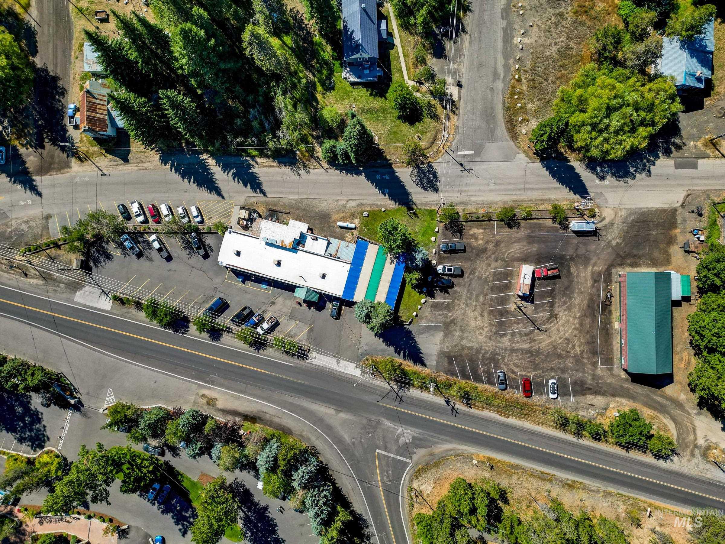 600 W Lake Street, McCall, Idaho 83638, Business/Commercial For Sale, Price $2,300,000, 98923976