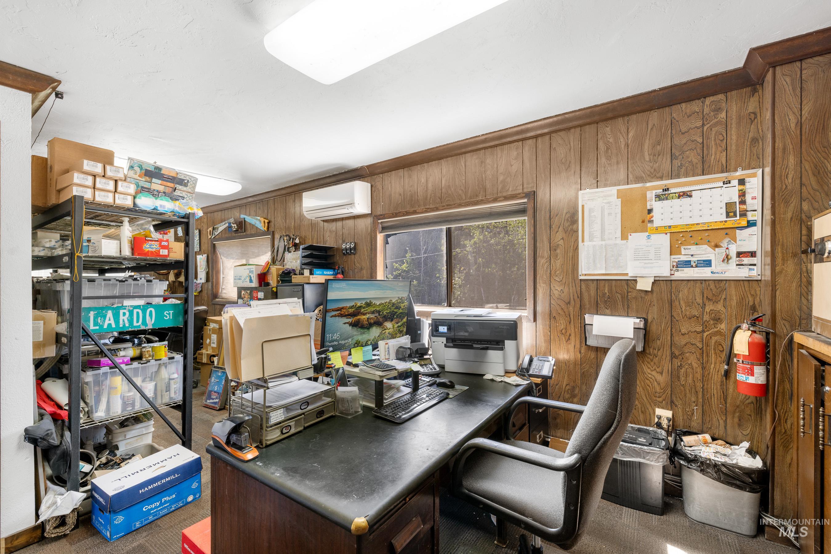 600 W Lake Street, McCall, Idaho 83638, Business/Commercial For Sale, Price $2,300,000, 98923976