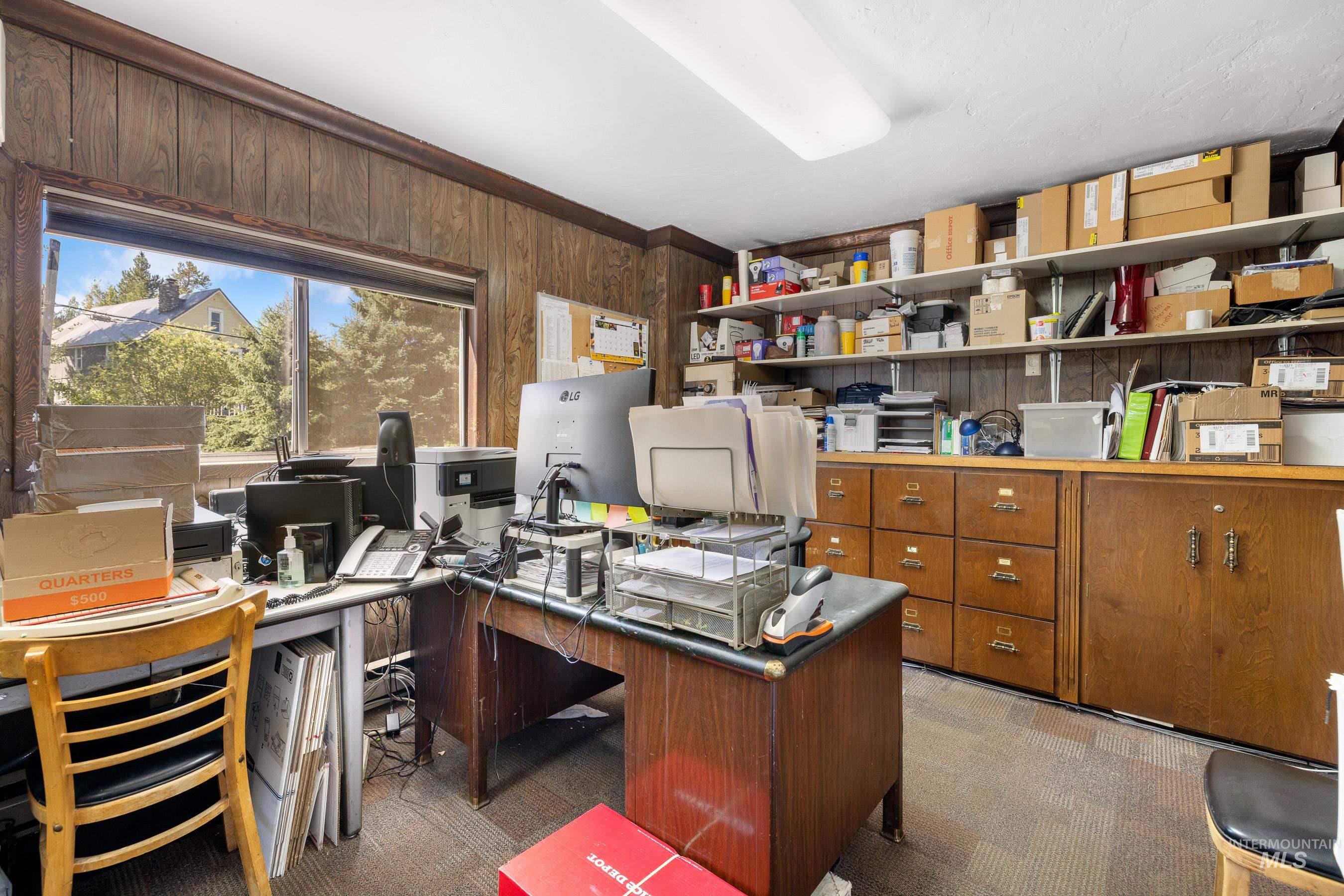 600 W Lake Street, McCall, Idaho 83638, Business/Commercial For Sale, Price $2,300,000, 98923976