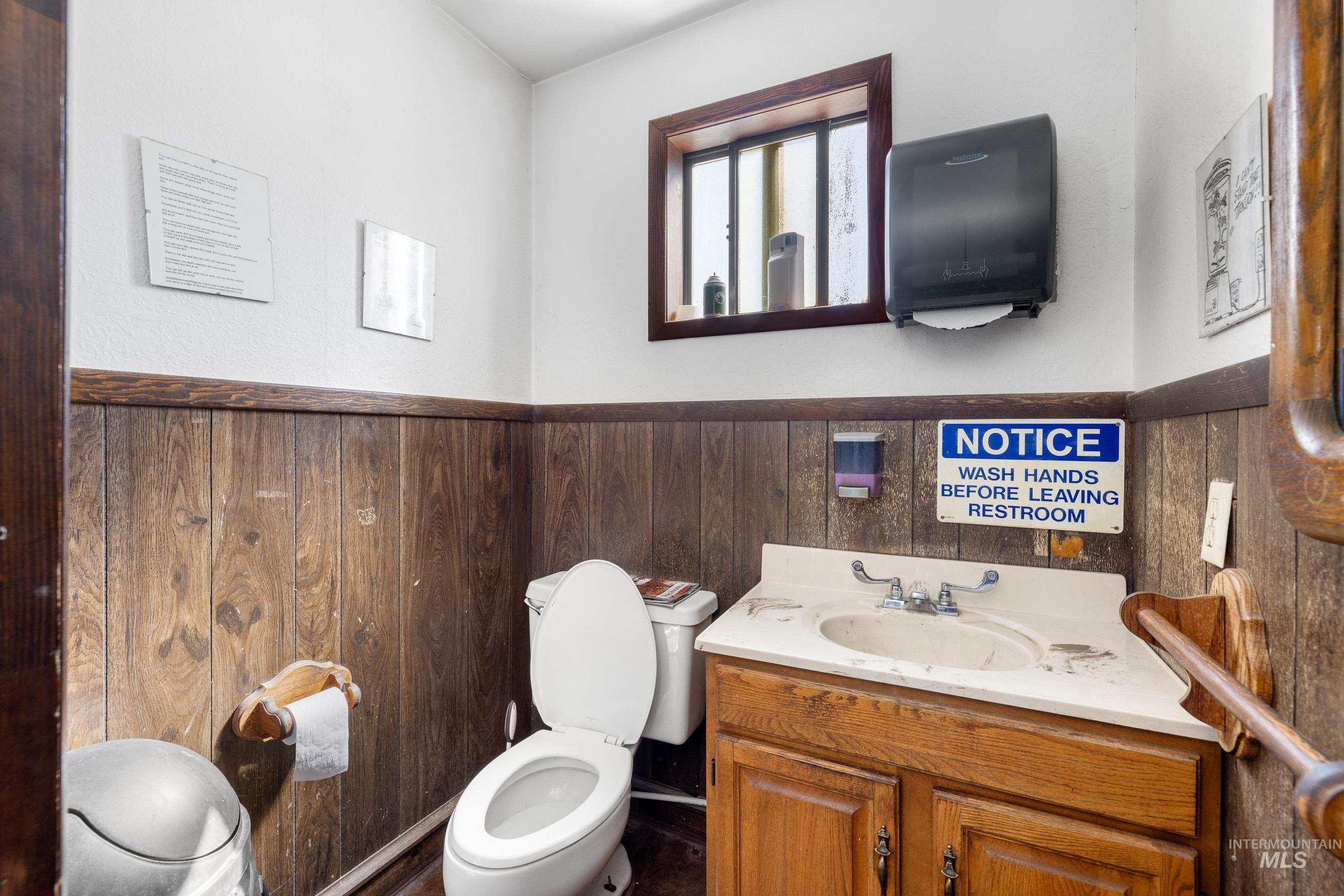 600 W Lake Street, McCall, Idaho 83638, Business/Commercial For Sale, Price $2,300,000, 98923976